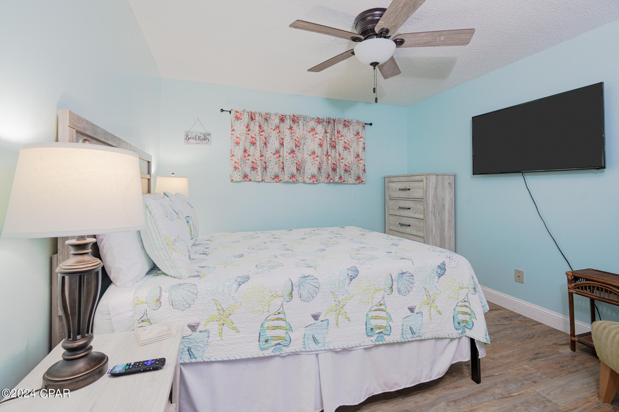 4000 Gulf Terrace Drive Unit: 2008