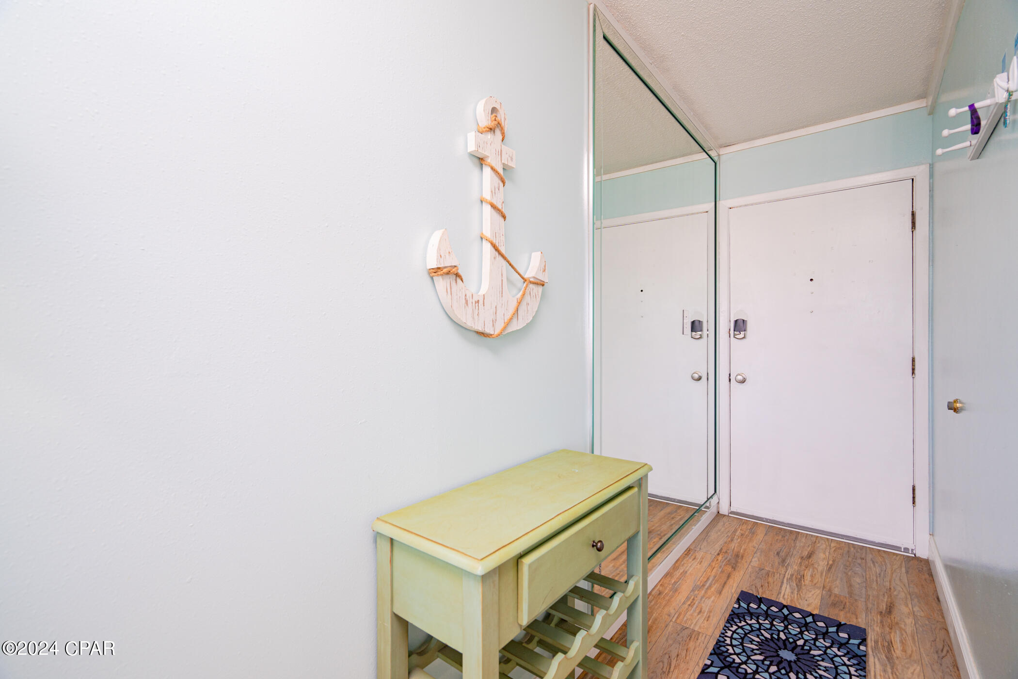 4000 Gulf Terrace Drive Unit: 2008