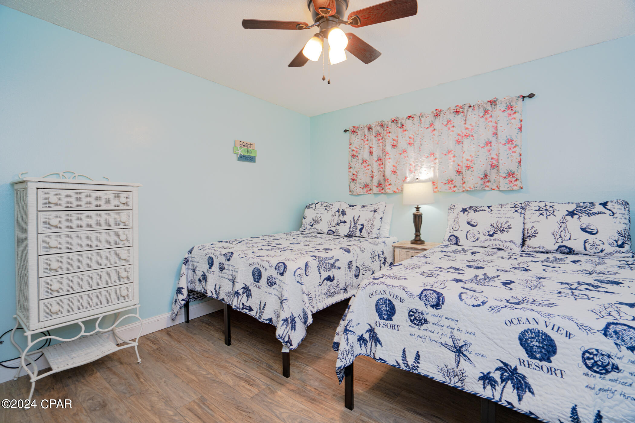 4000 Gulf Terrace Drive Unit: 2008