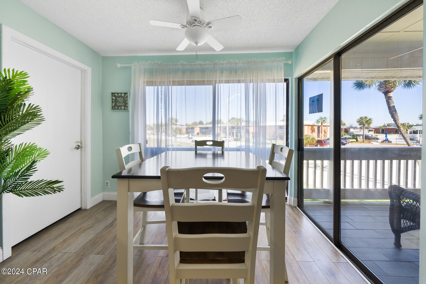 4000 Gulf Terrace Drive Unit: 2008