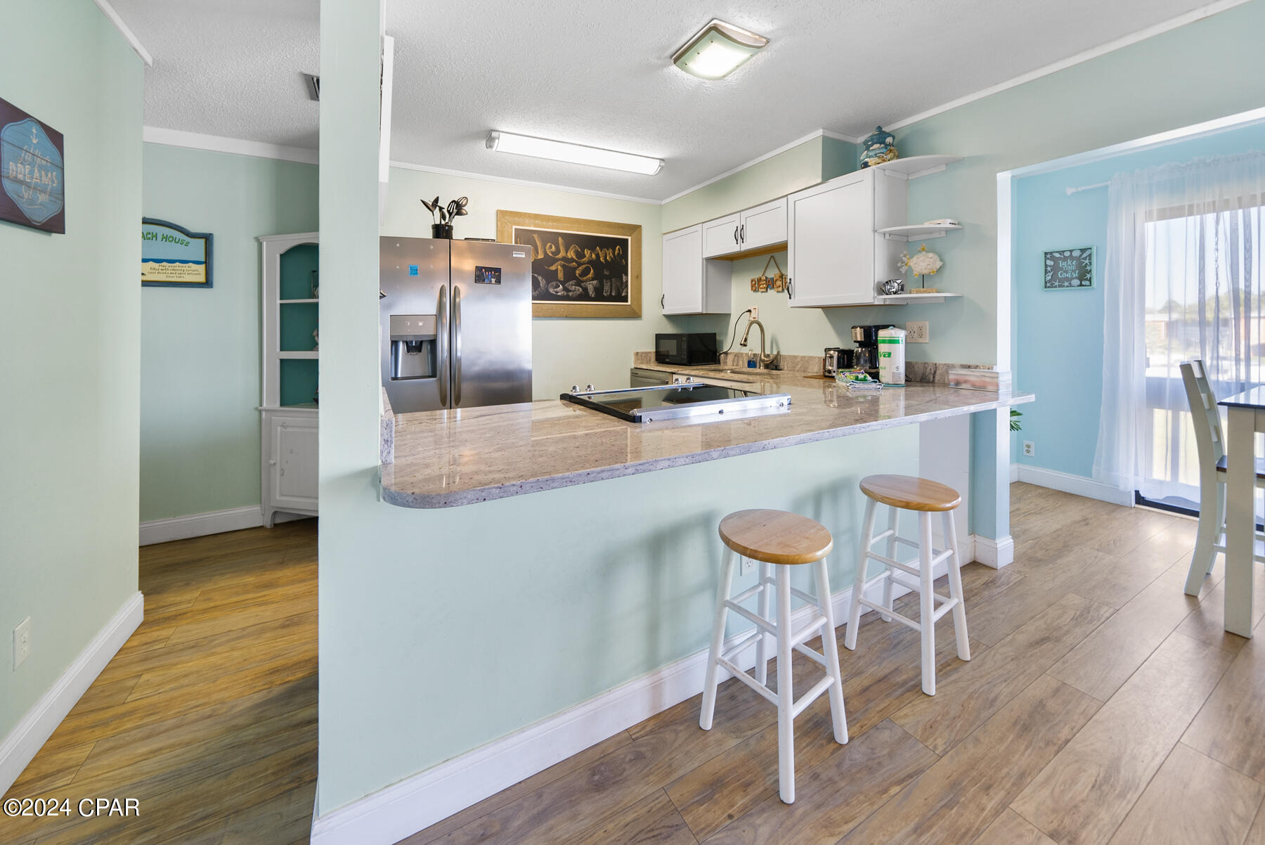 4000 Gulf Terrace Drive Unit: 2008