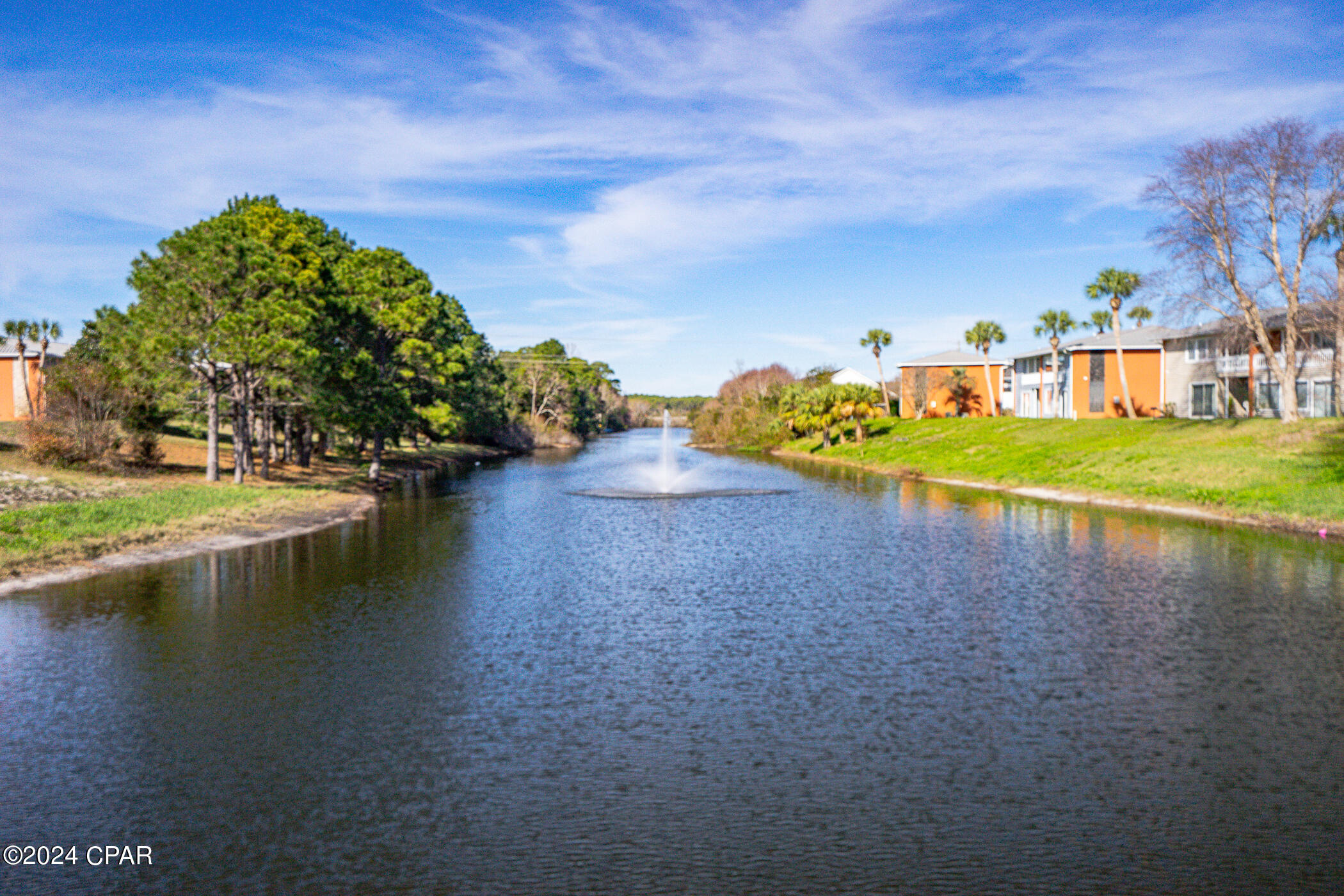 4000 Gulf Terrace Drive Unit: 2008