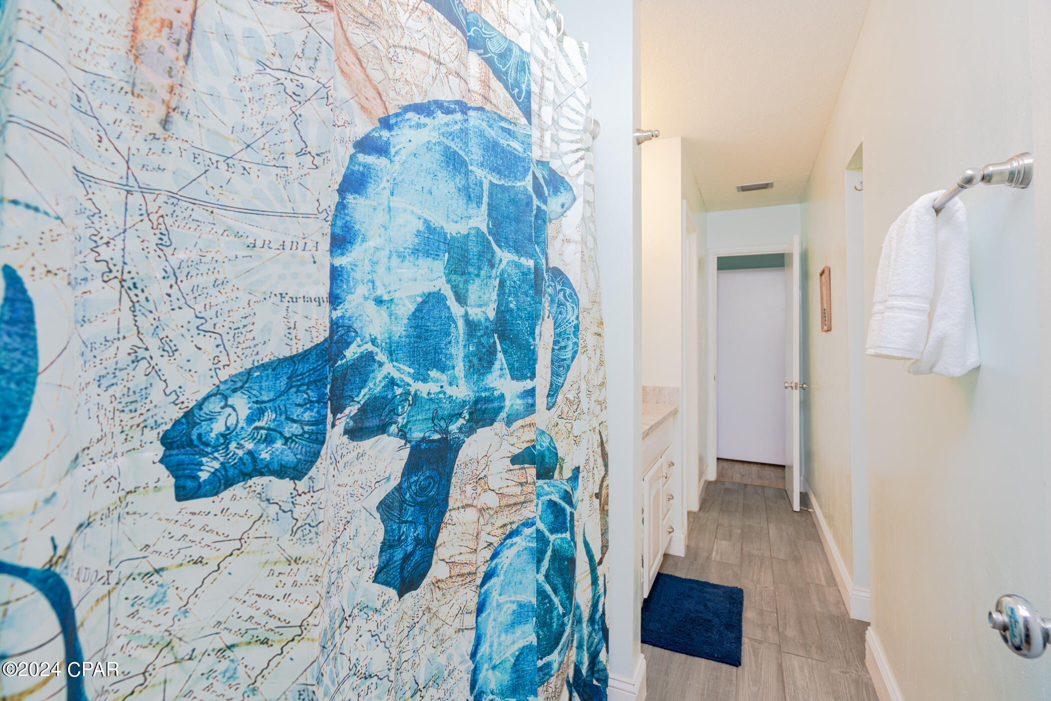 4000 Gulf Terrace Drive Unit: 2008