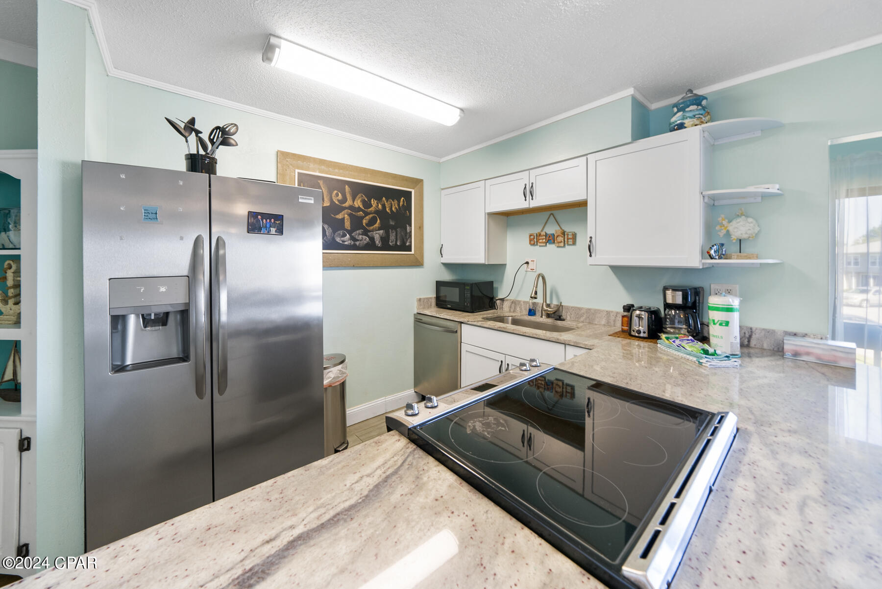 4000 Gulf Terrace Drive Unit: 2008