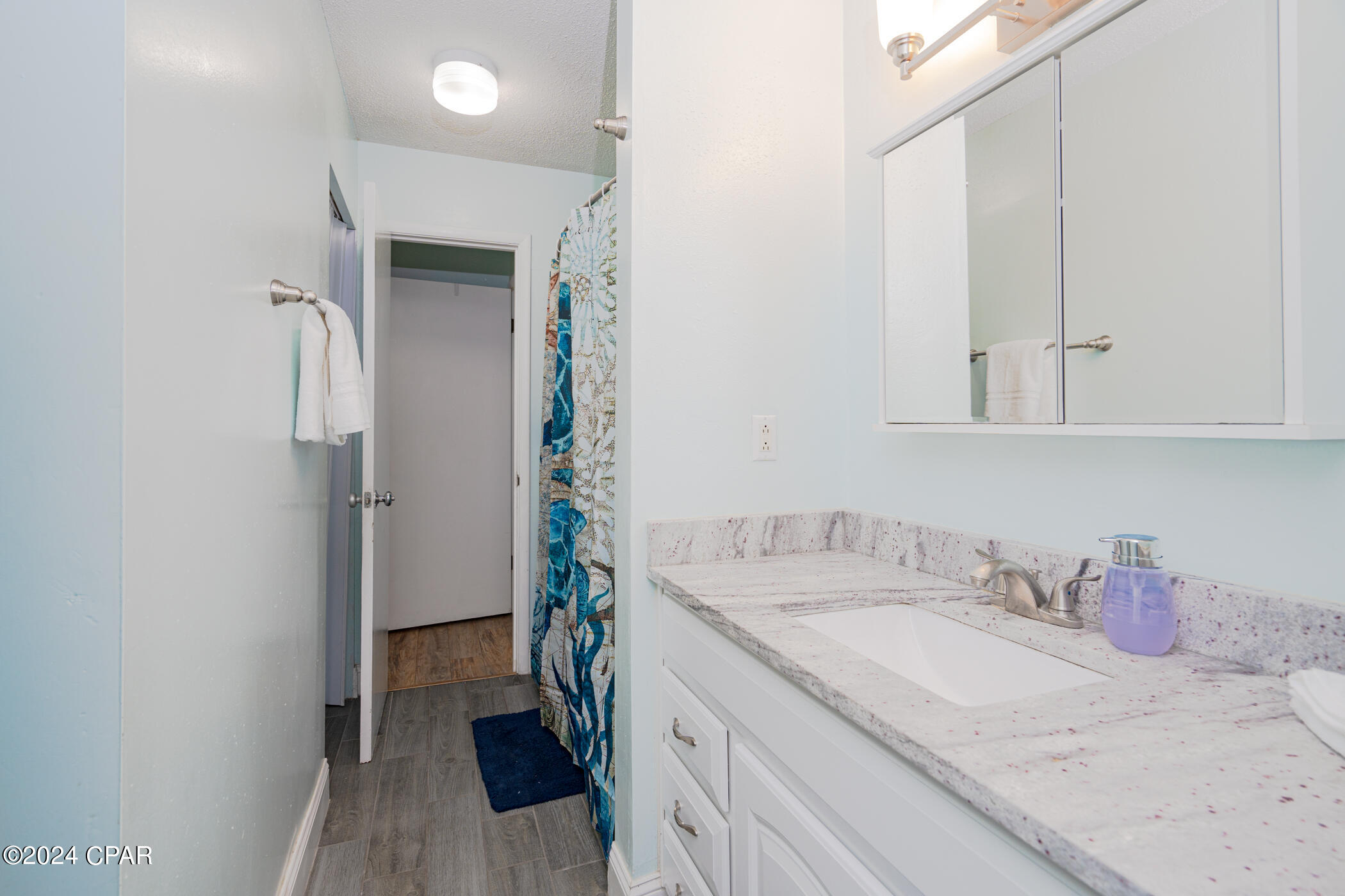 4000 Gulf Terrace Drive Unit: 2008