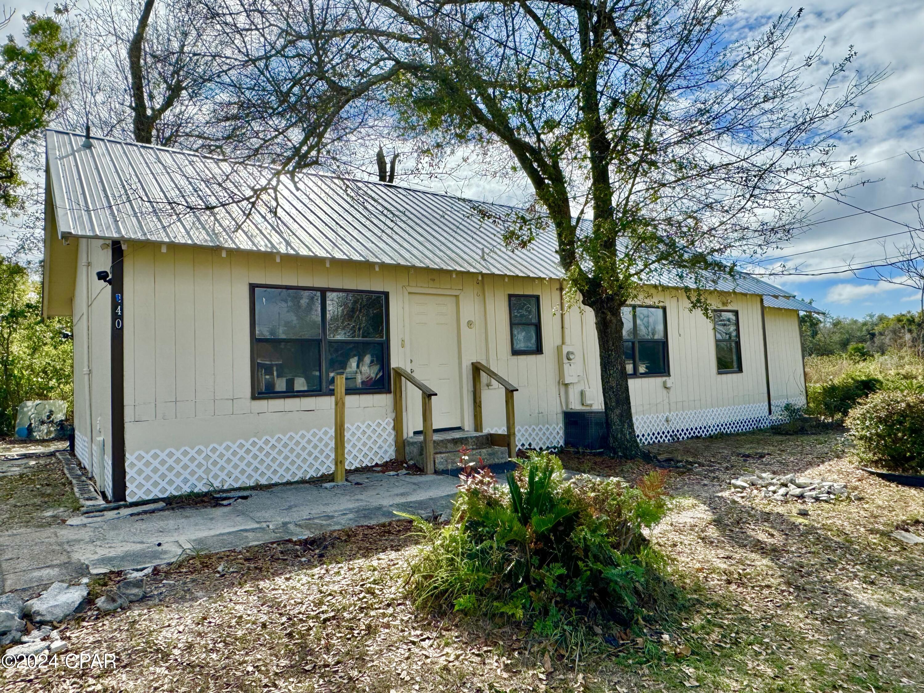 340 N Gray Avenue
