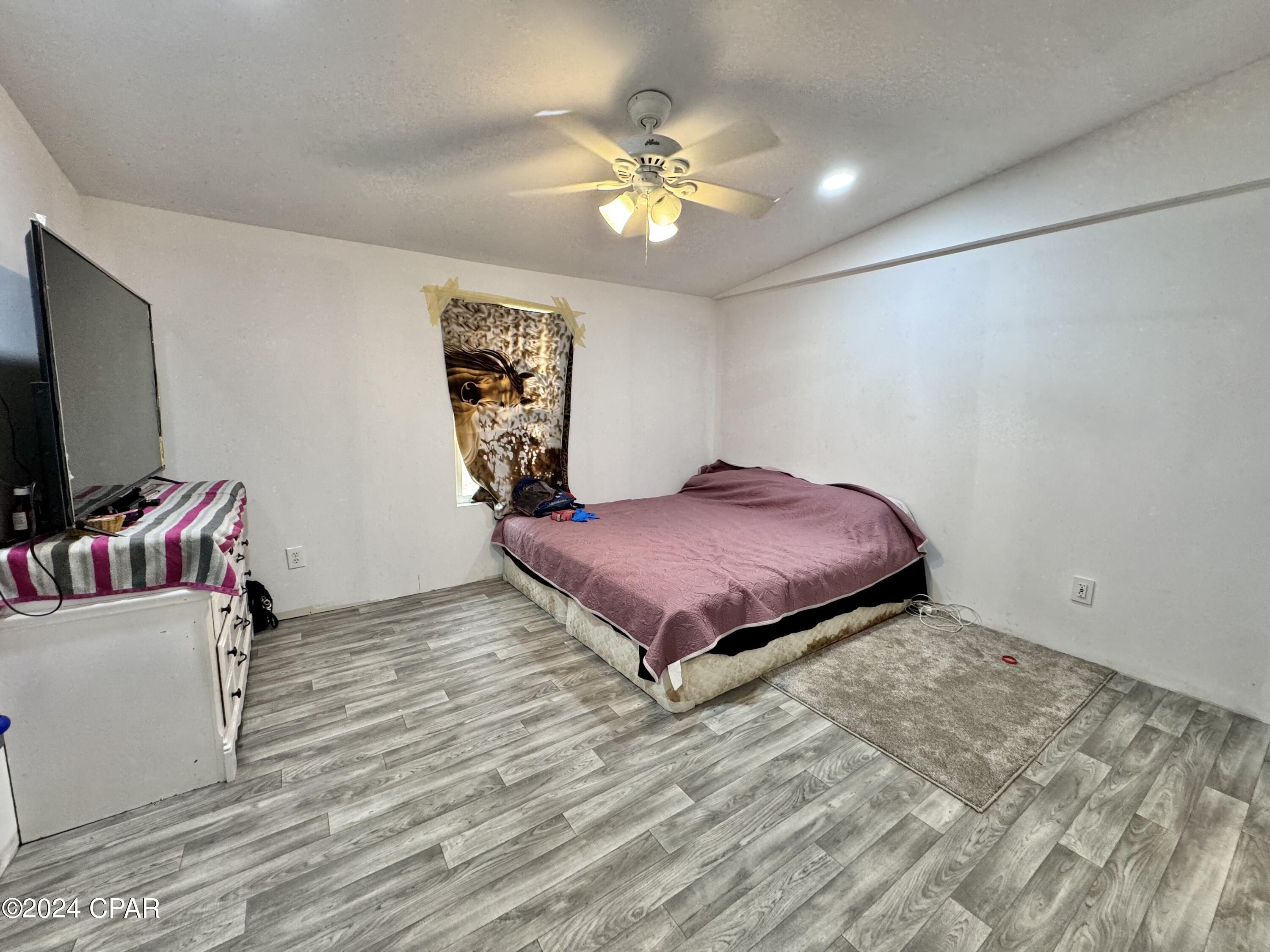 1045 John White Road