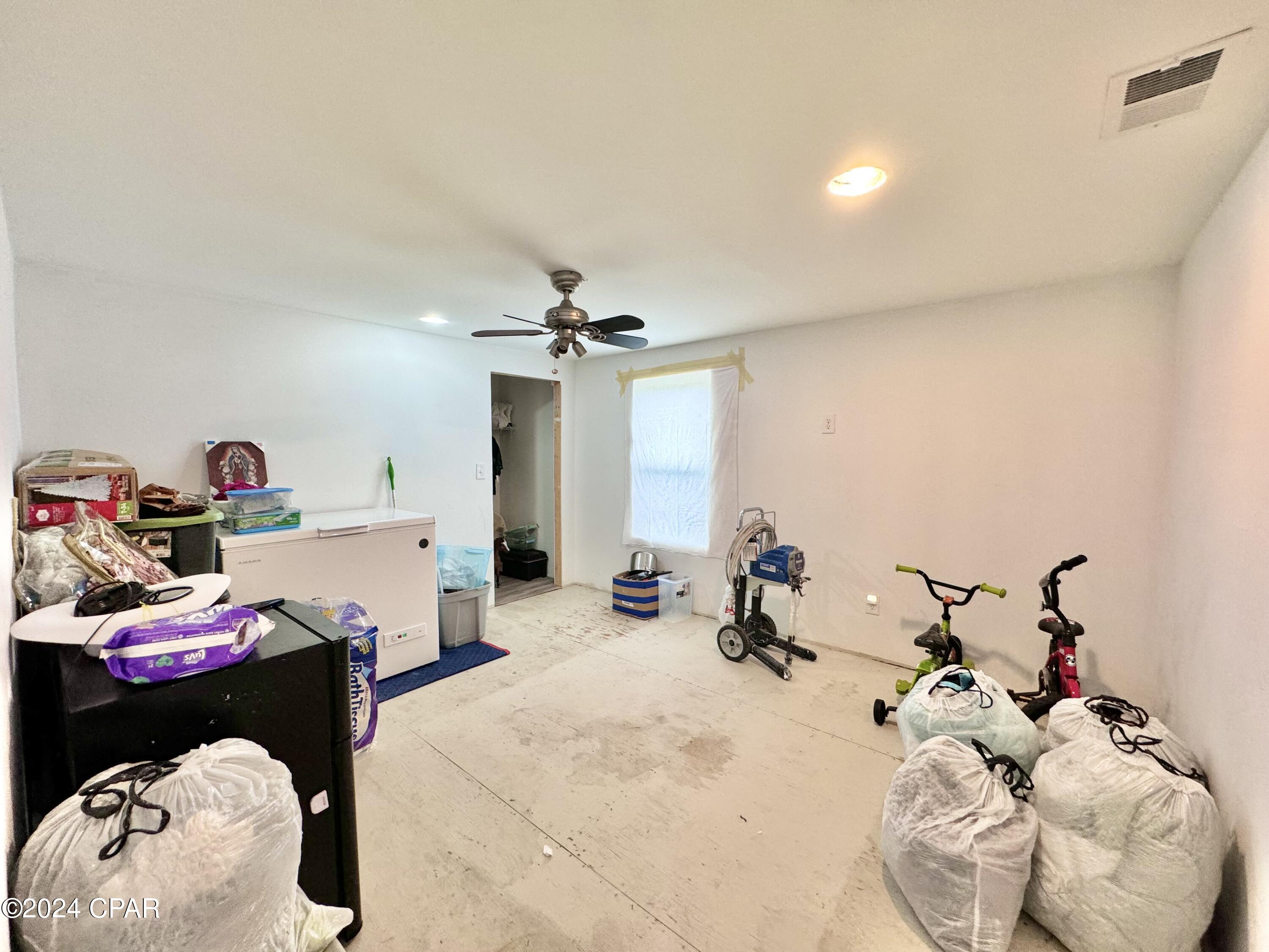 1045 John White Road