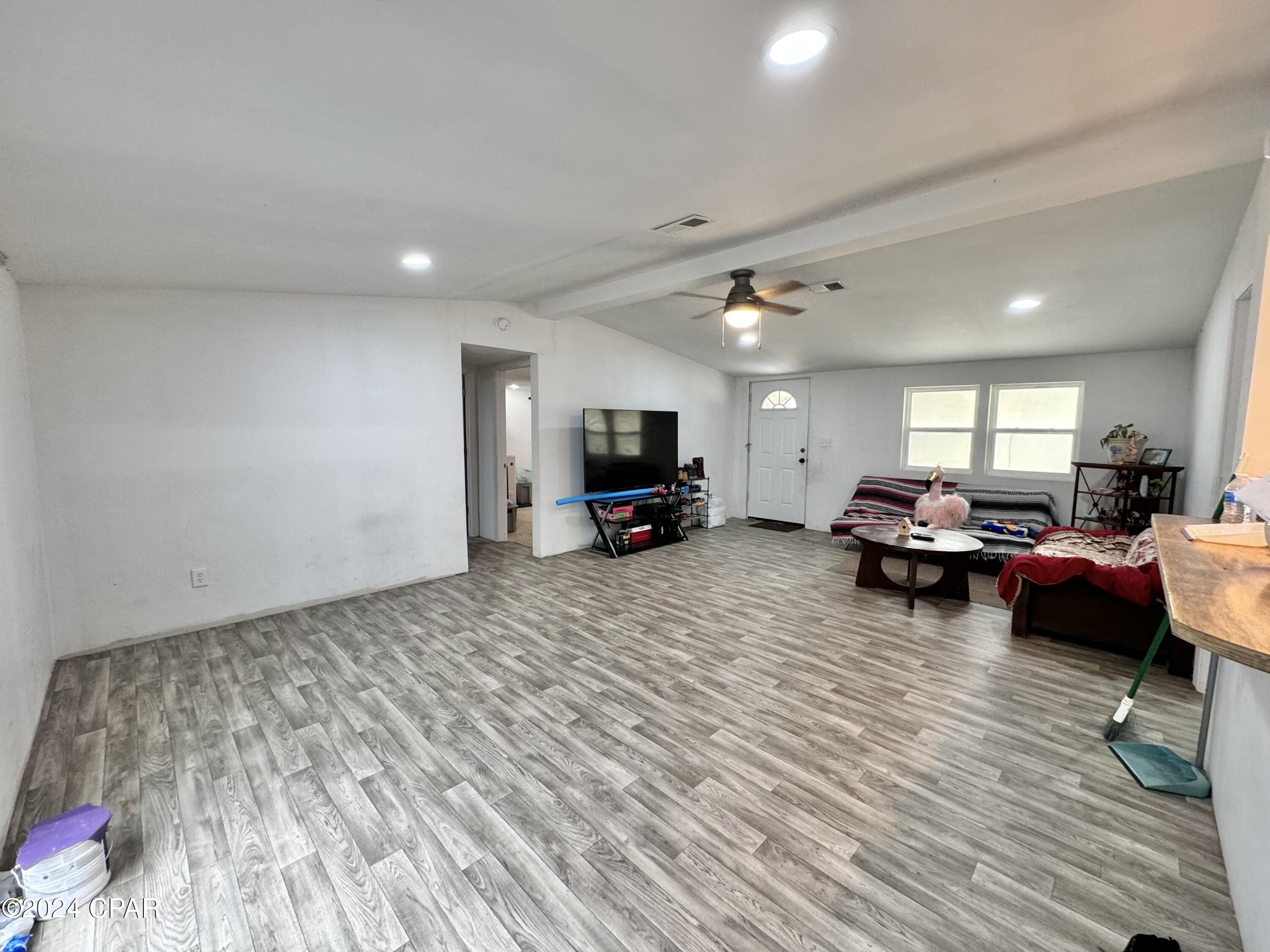 1045 John White Road