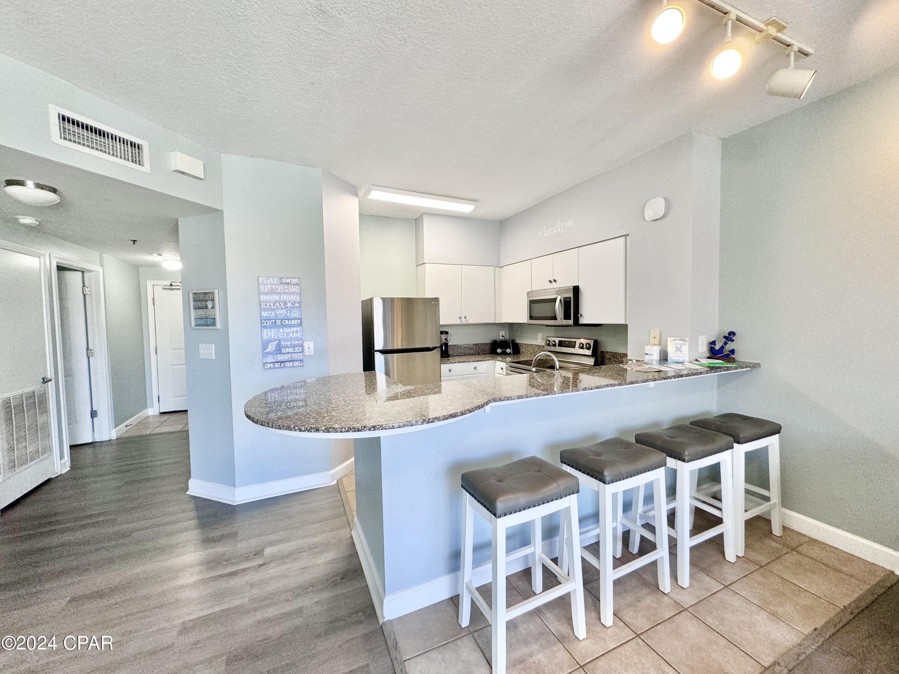 9900 S Thomas Drive 2123
