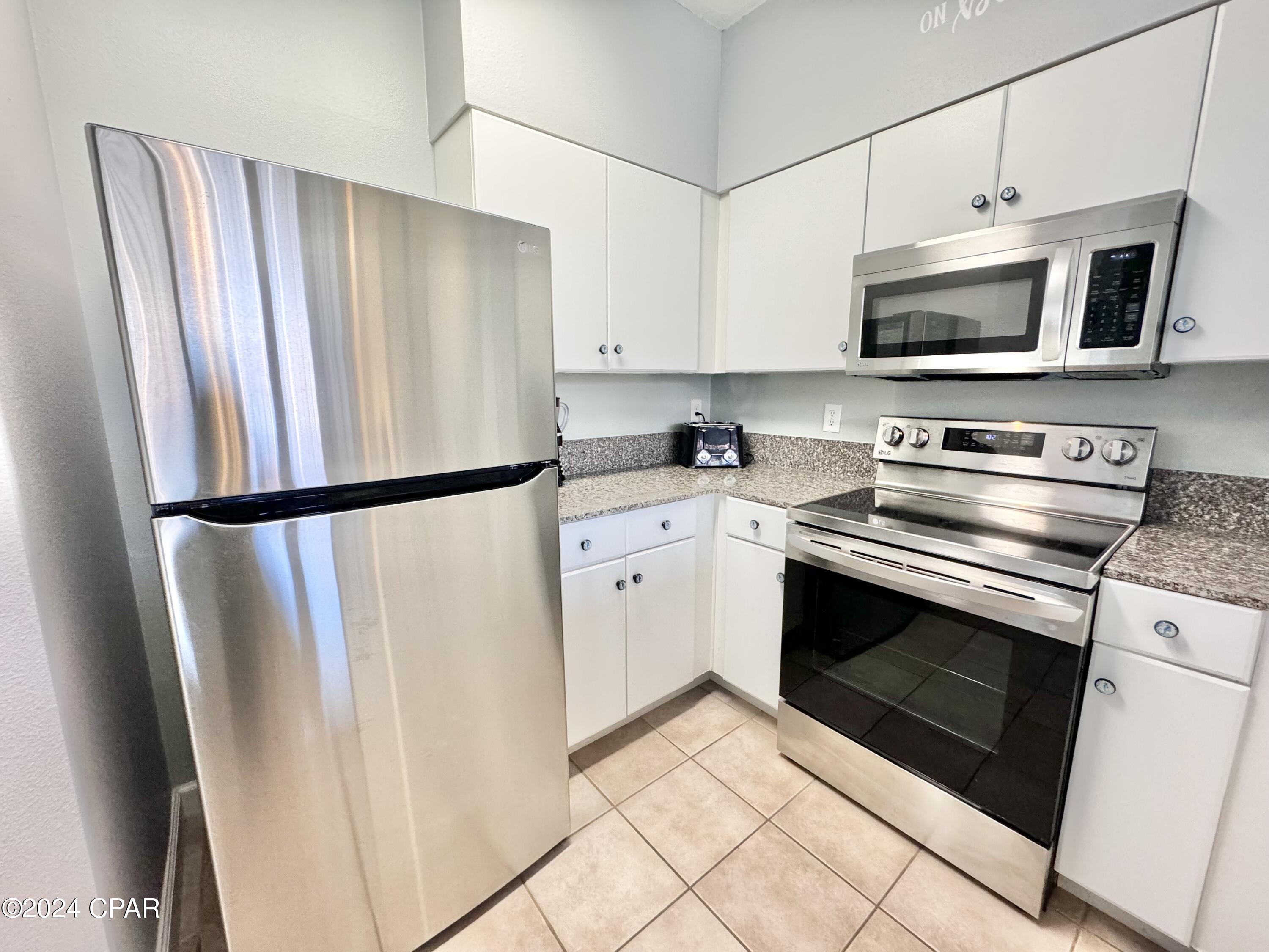 9900 S Thomas Drive 2123