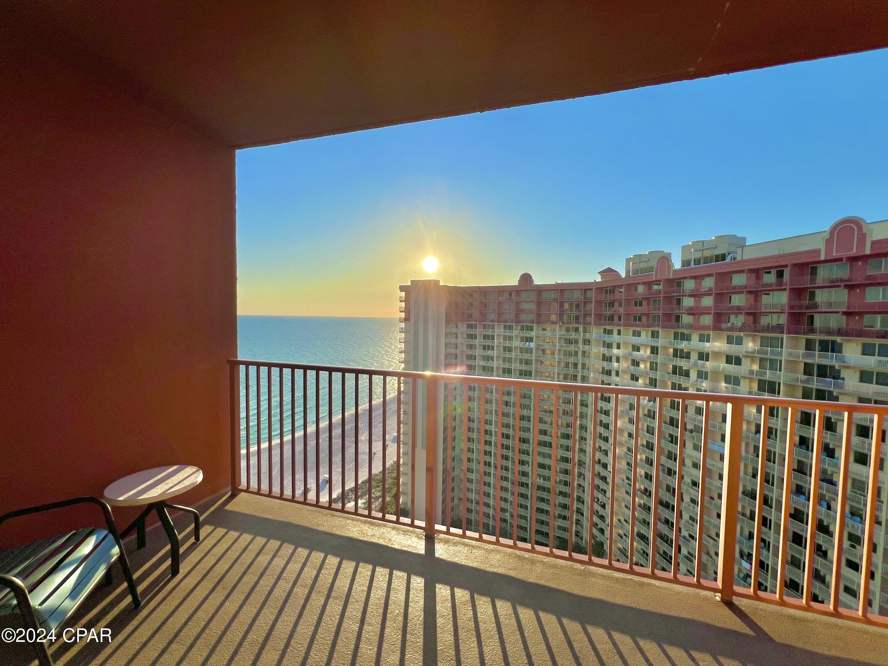 9900 S Thomas Drive 2123