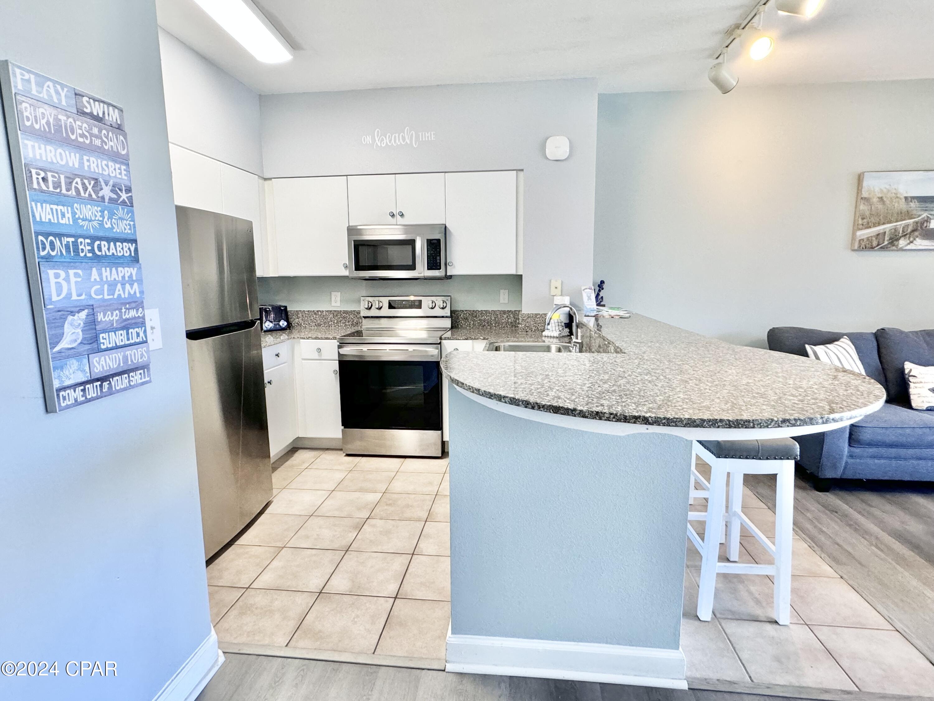 9900 S Thomas Drive 2123