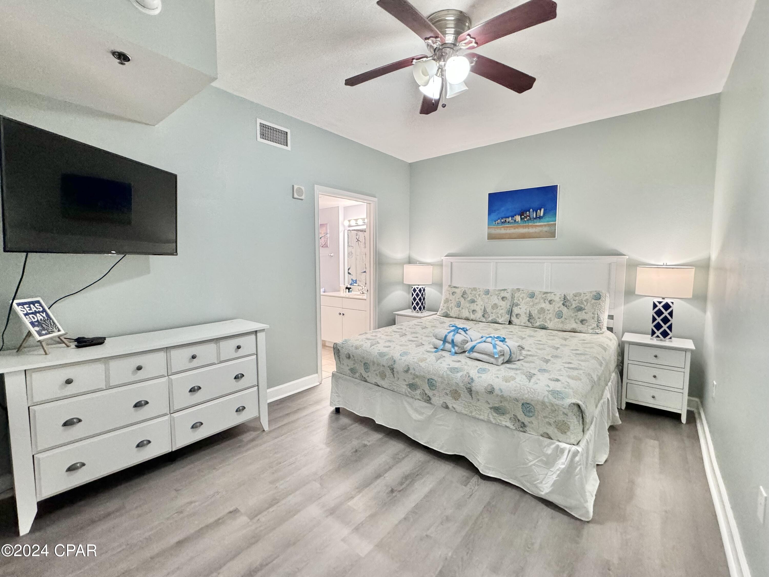 9900 S Thomas Drive 2123
