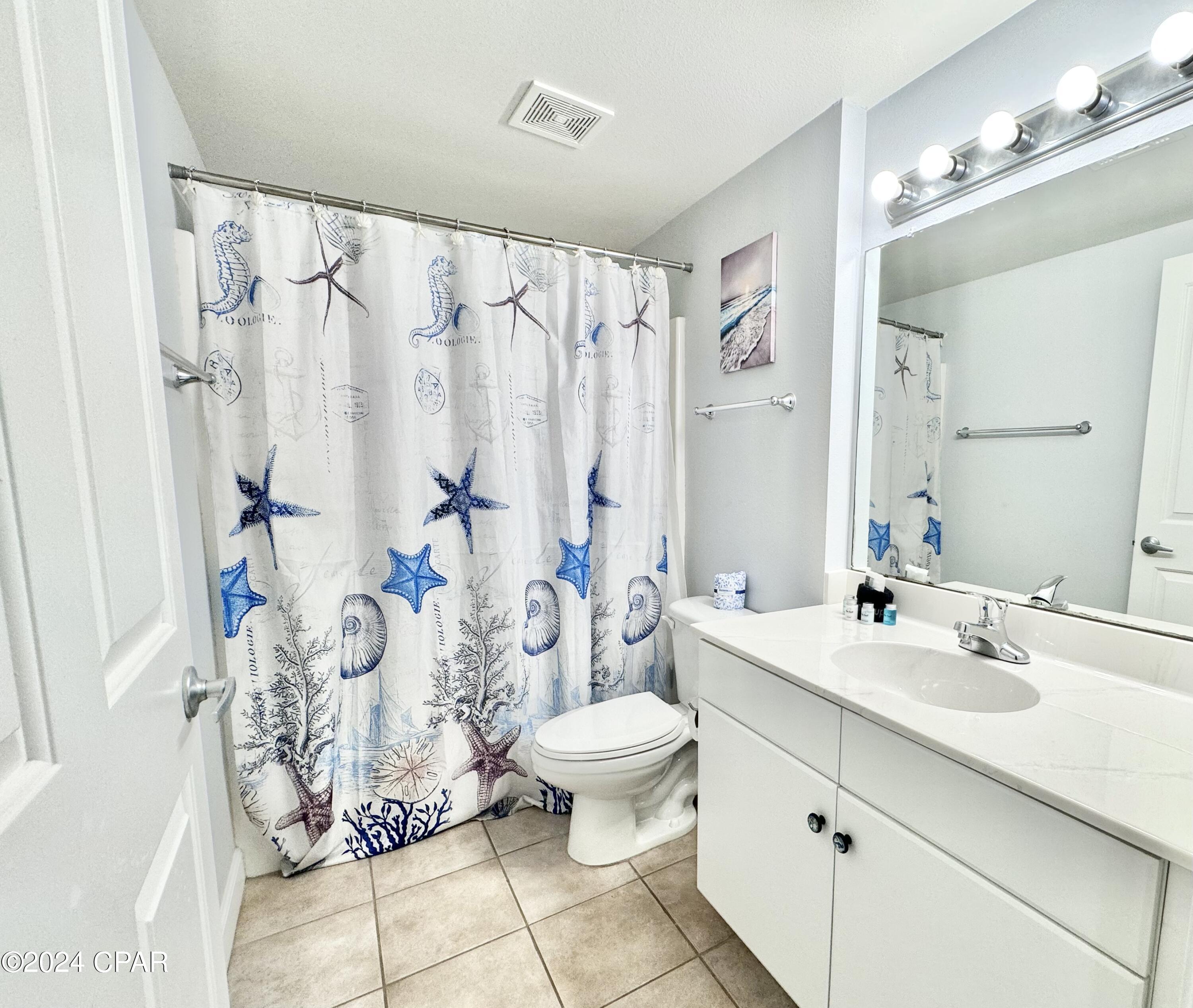 9900 S Thomas Drive 2123