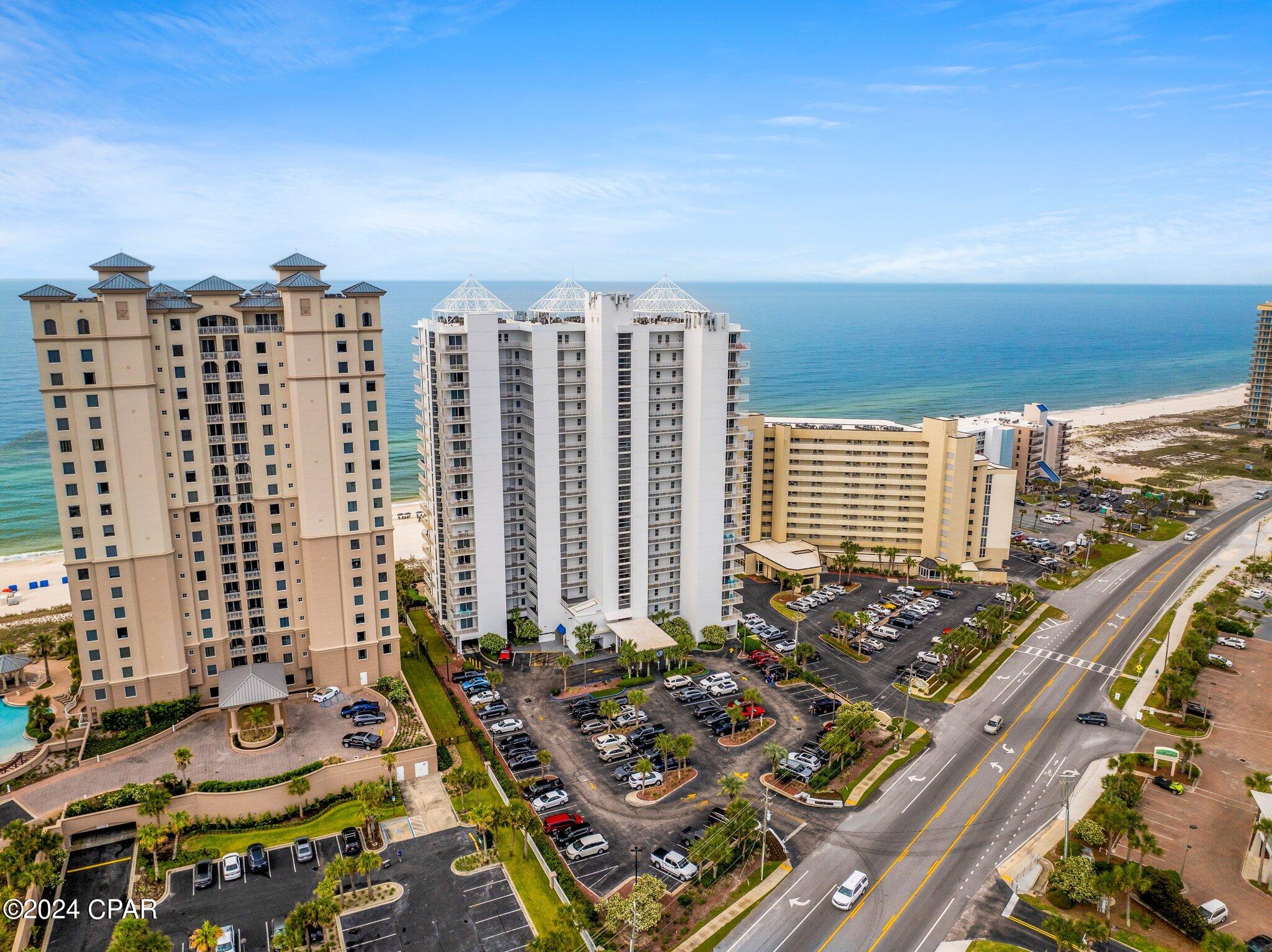 13661 Drive 402