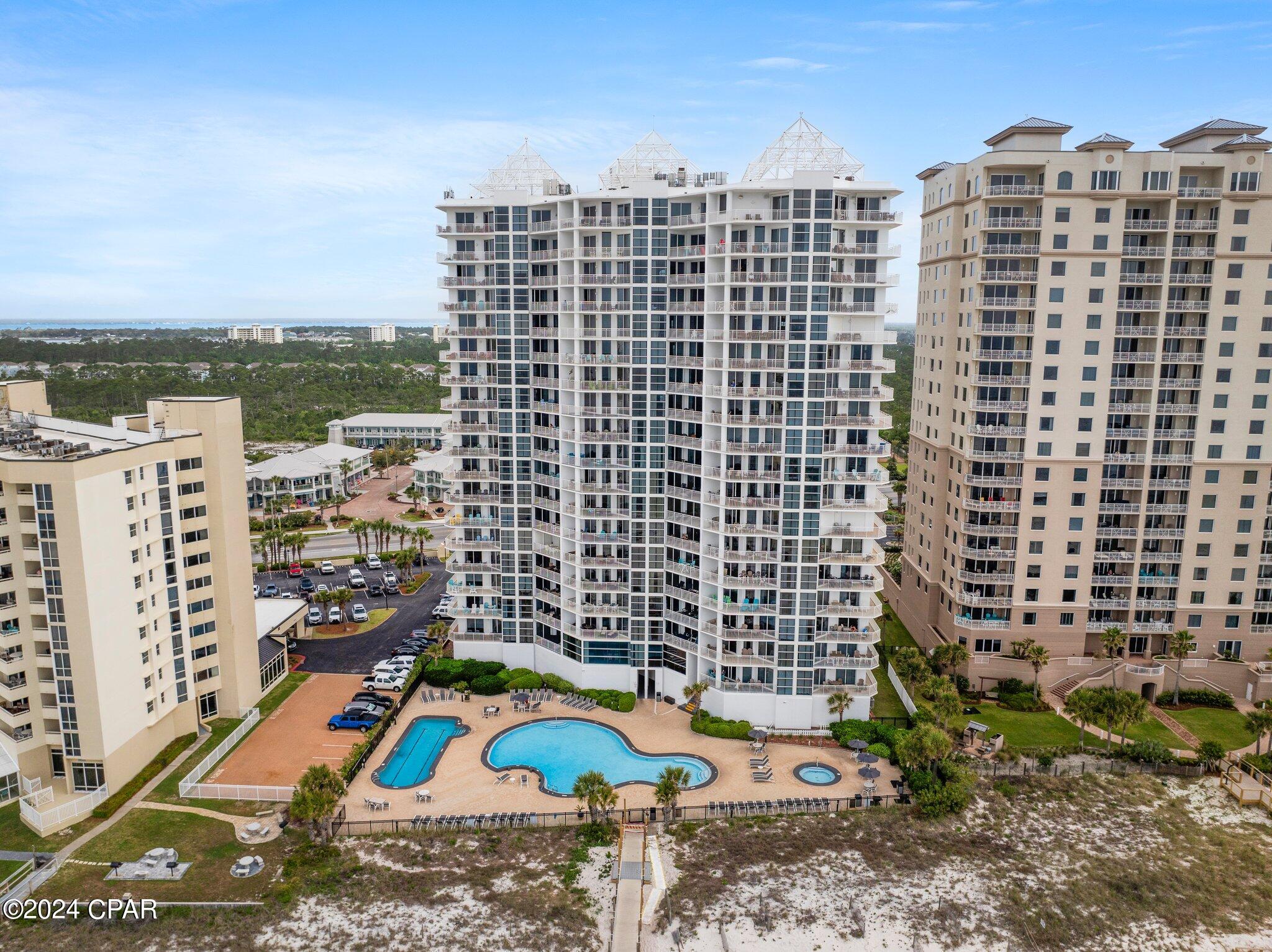 13661 Drive 402