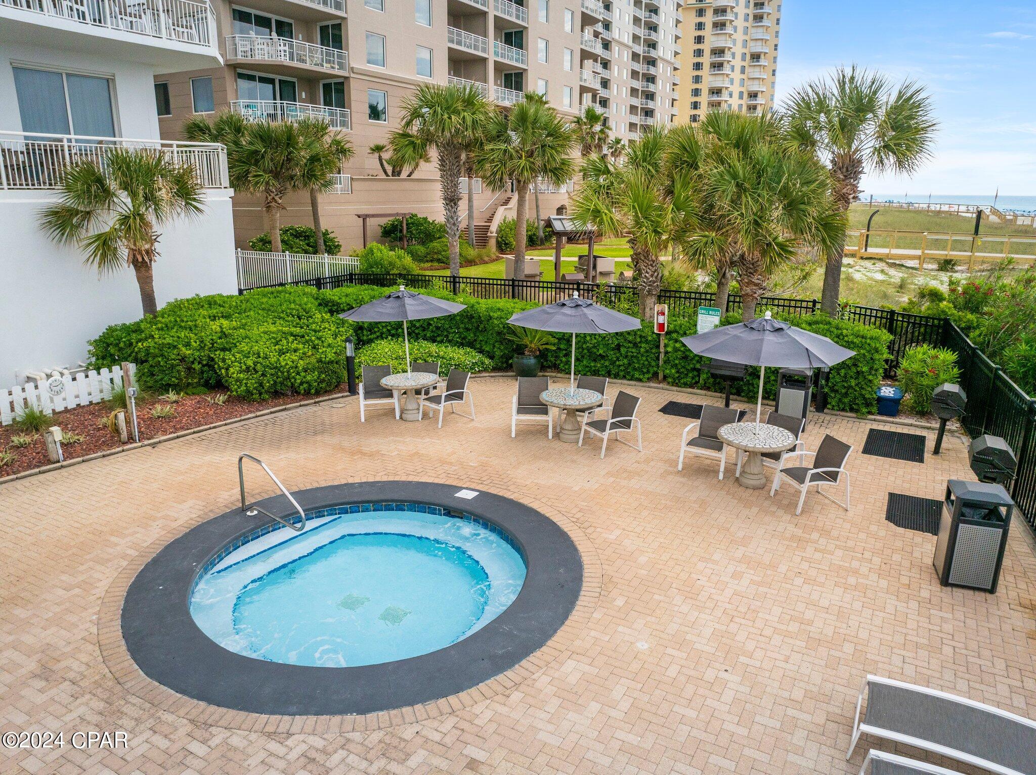 13661 Drive 402