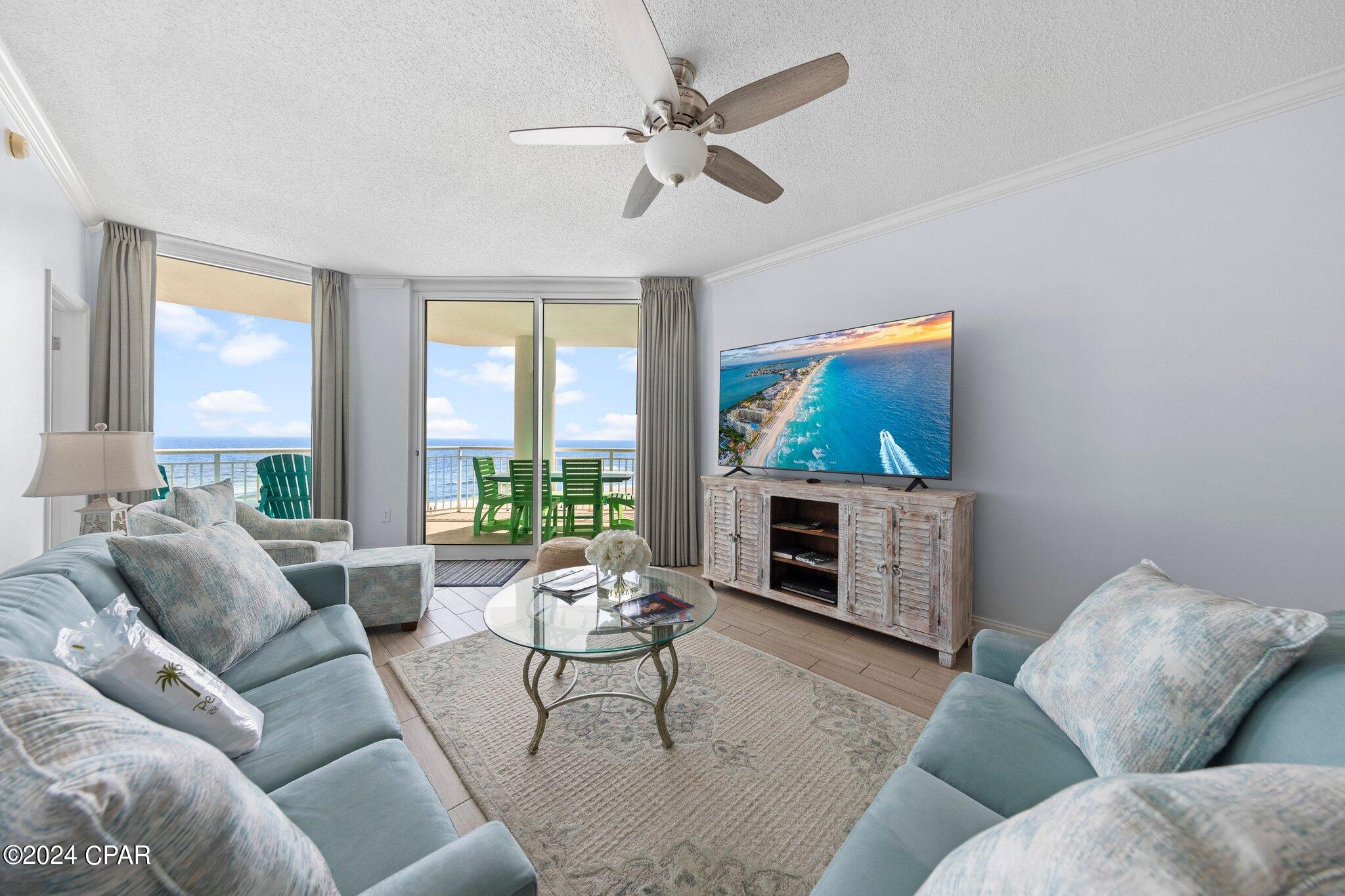 13661 Drive 402