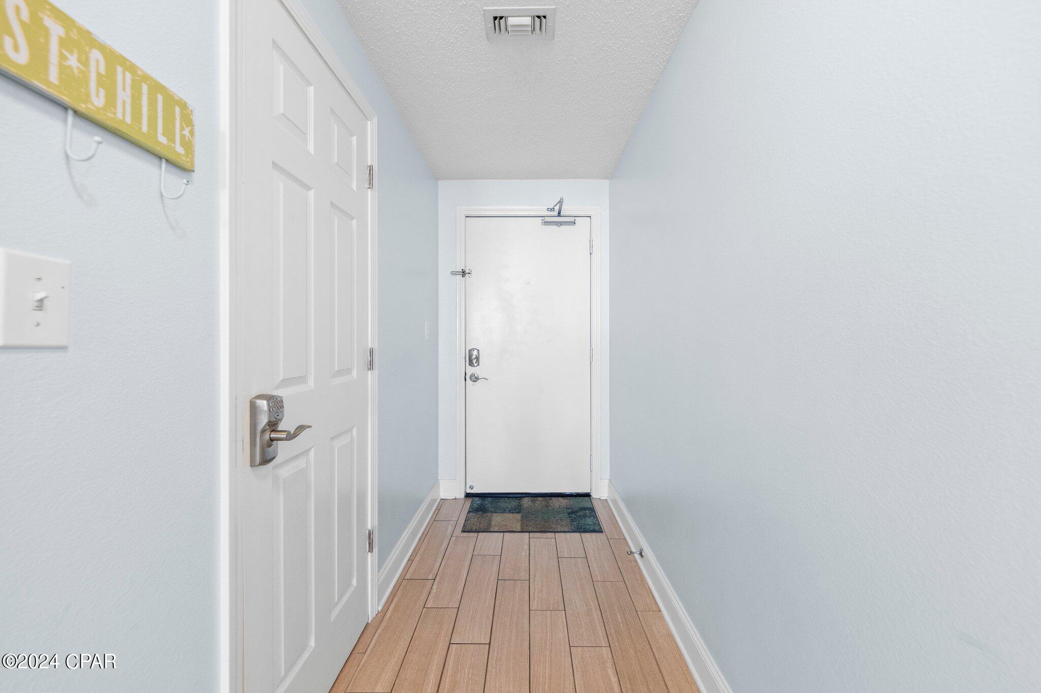 13661 Drive 402