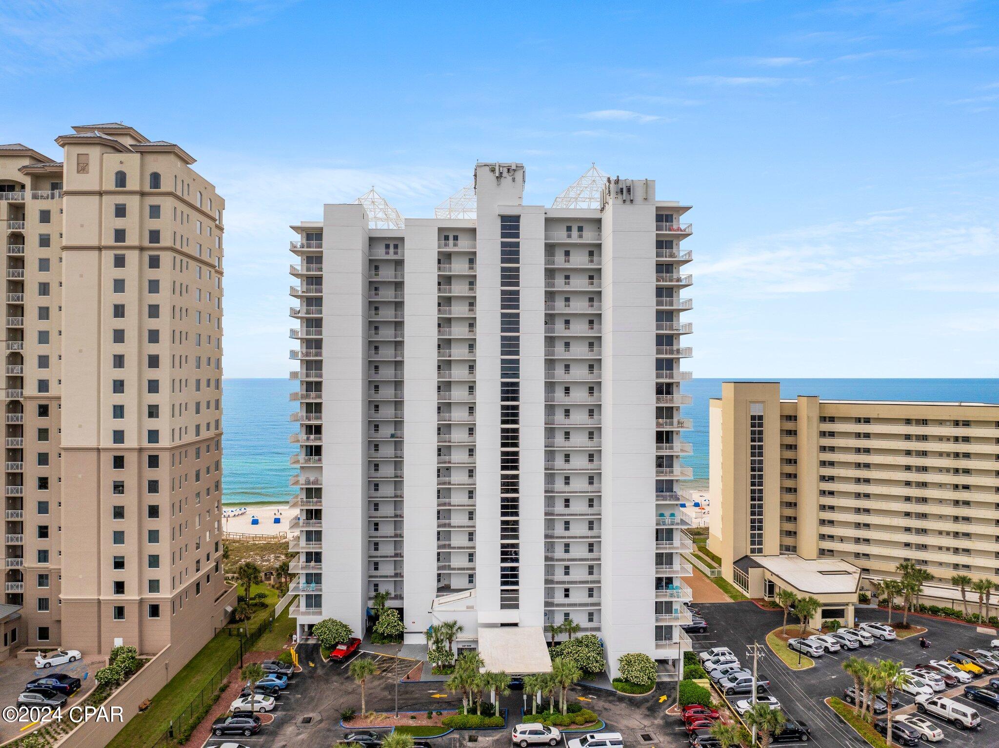 13661 Drive 402