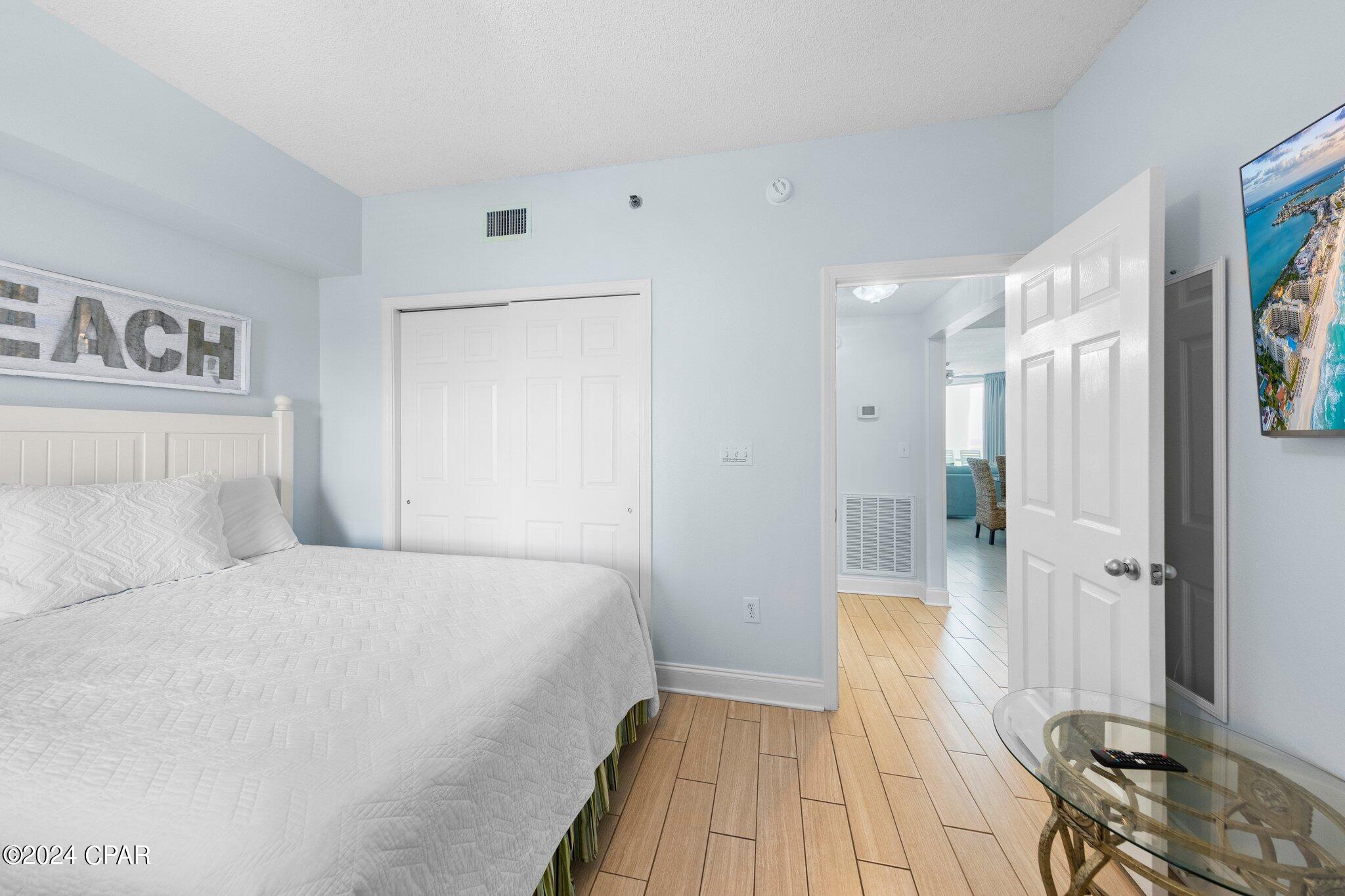13661 Drive 402