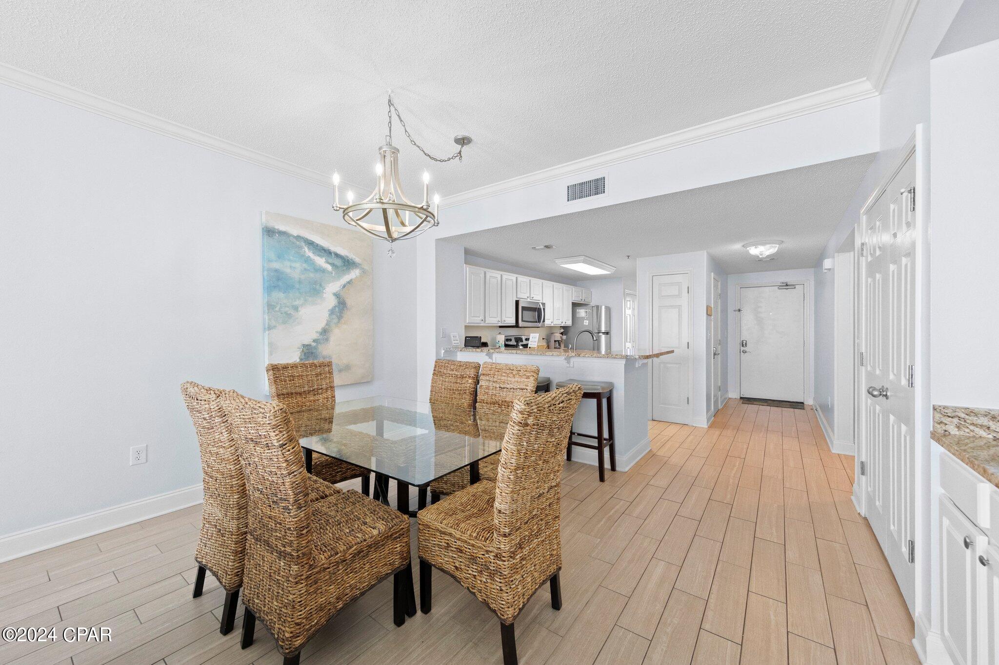 13661 Drive 402