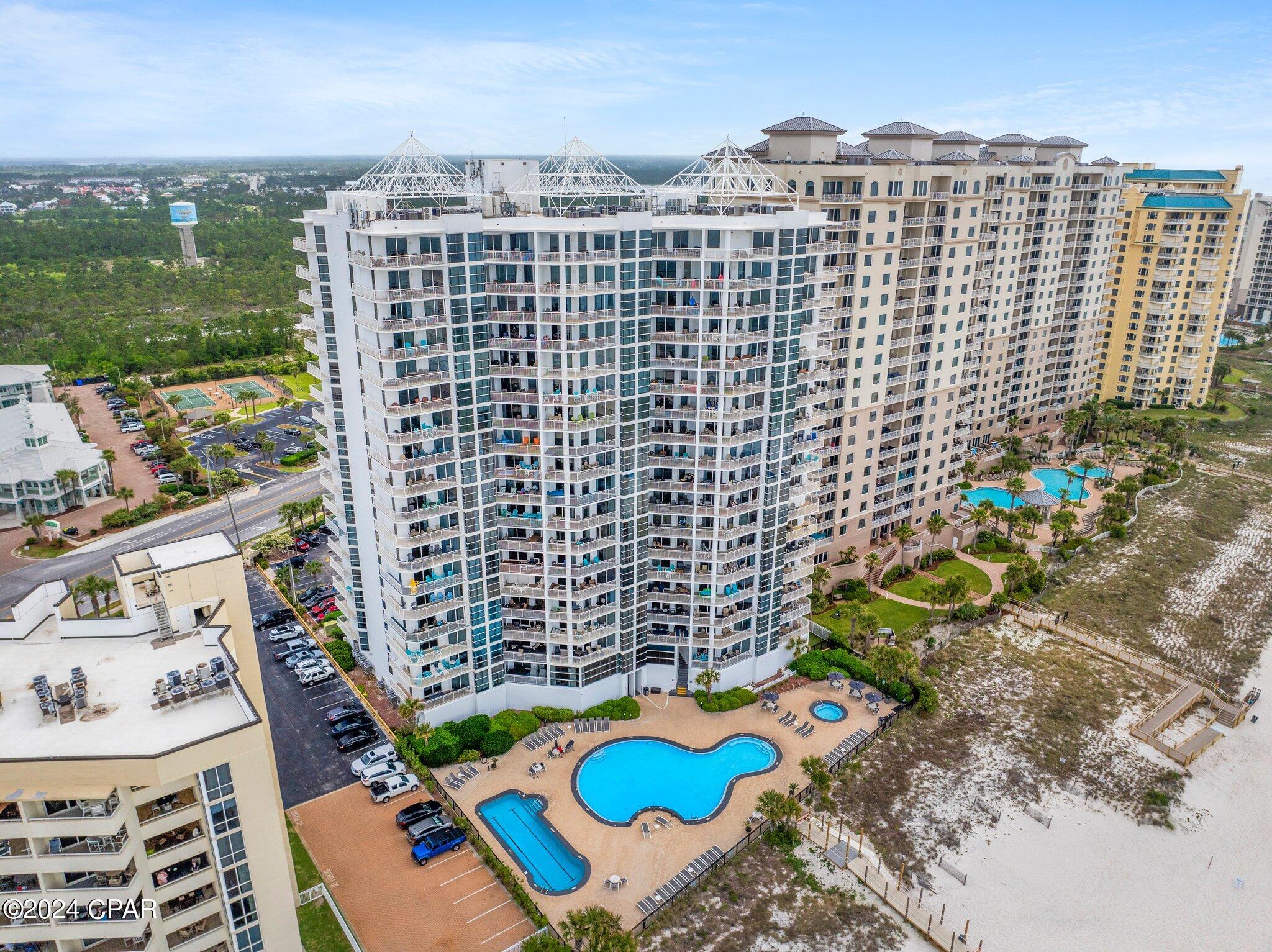 13661 Drive 402