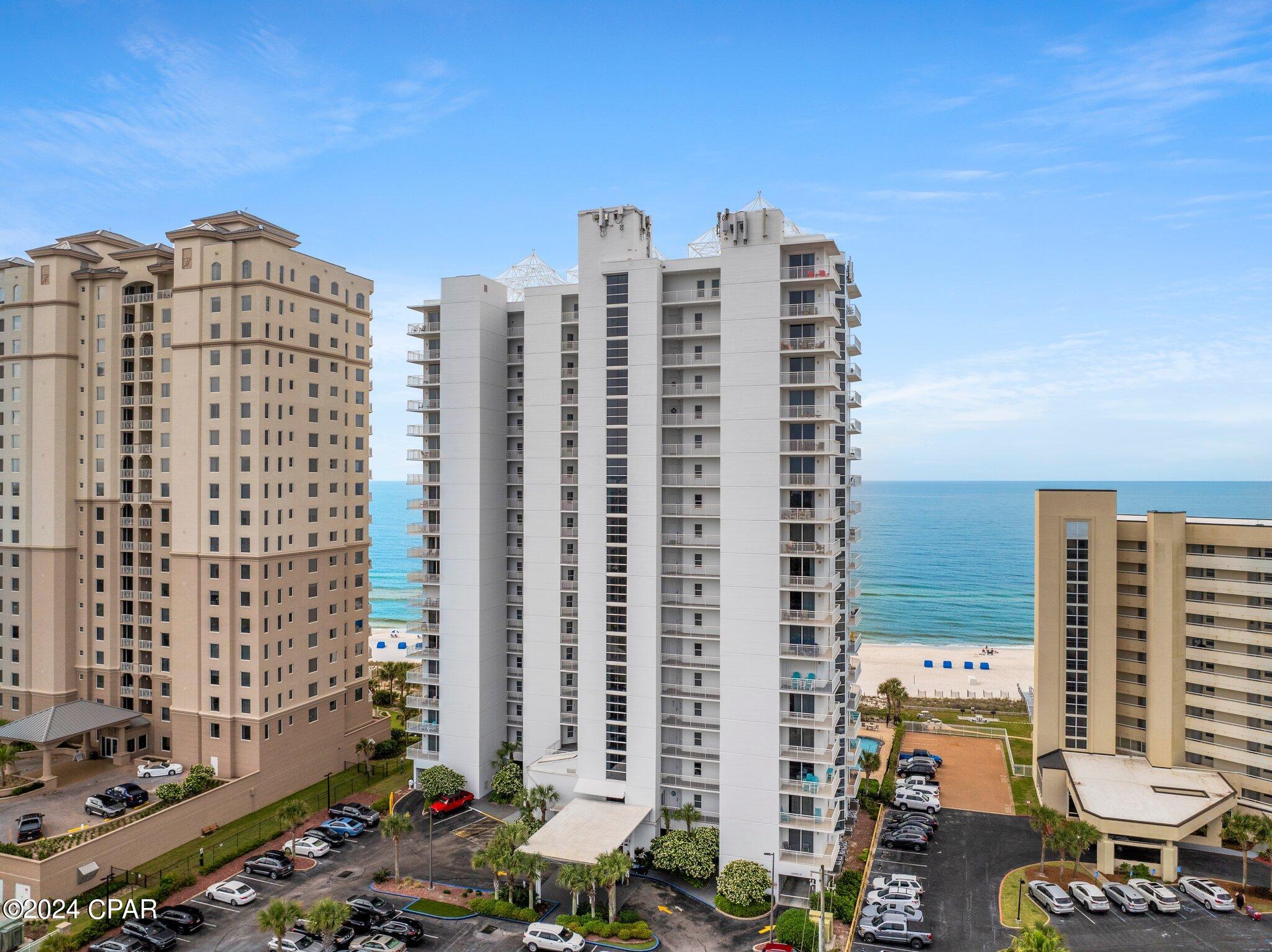 13661 Drive 402