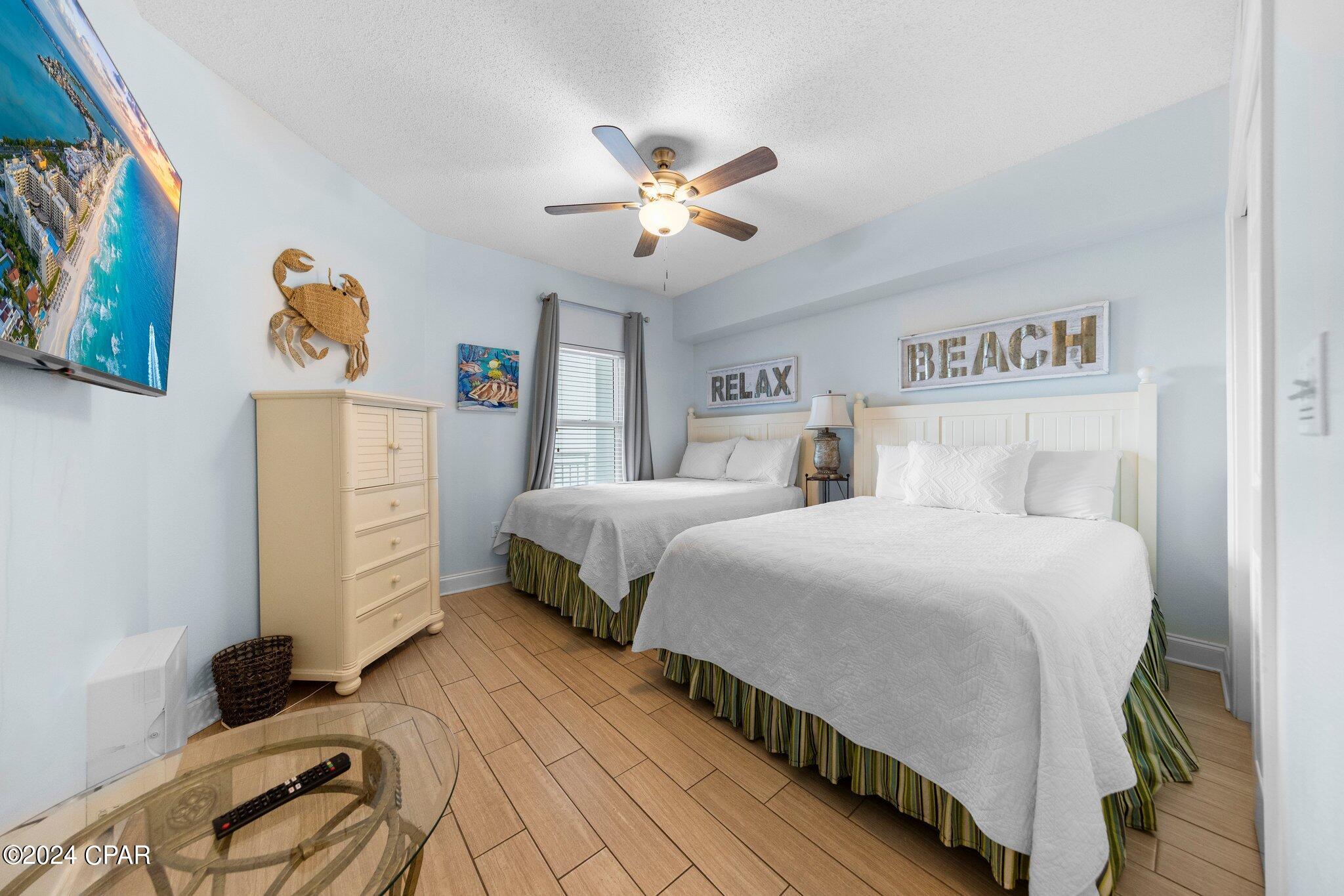 13661 Drive 402