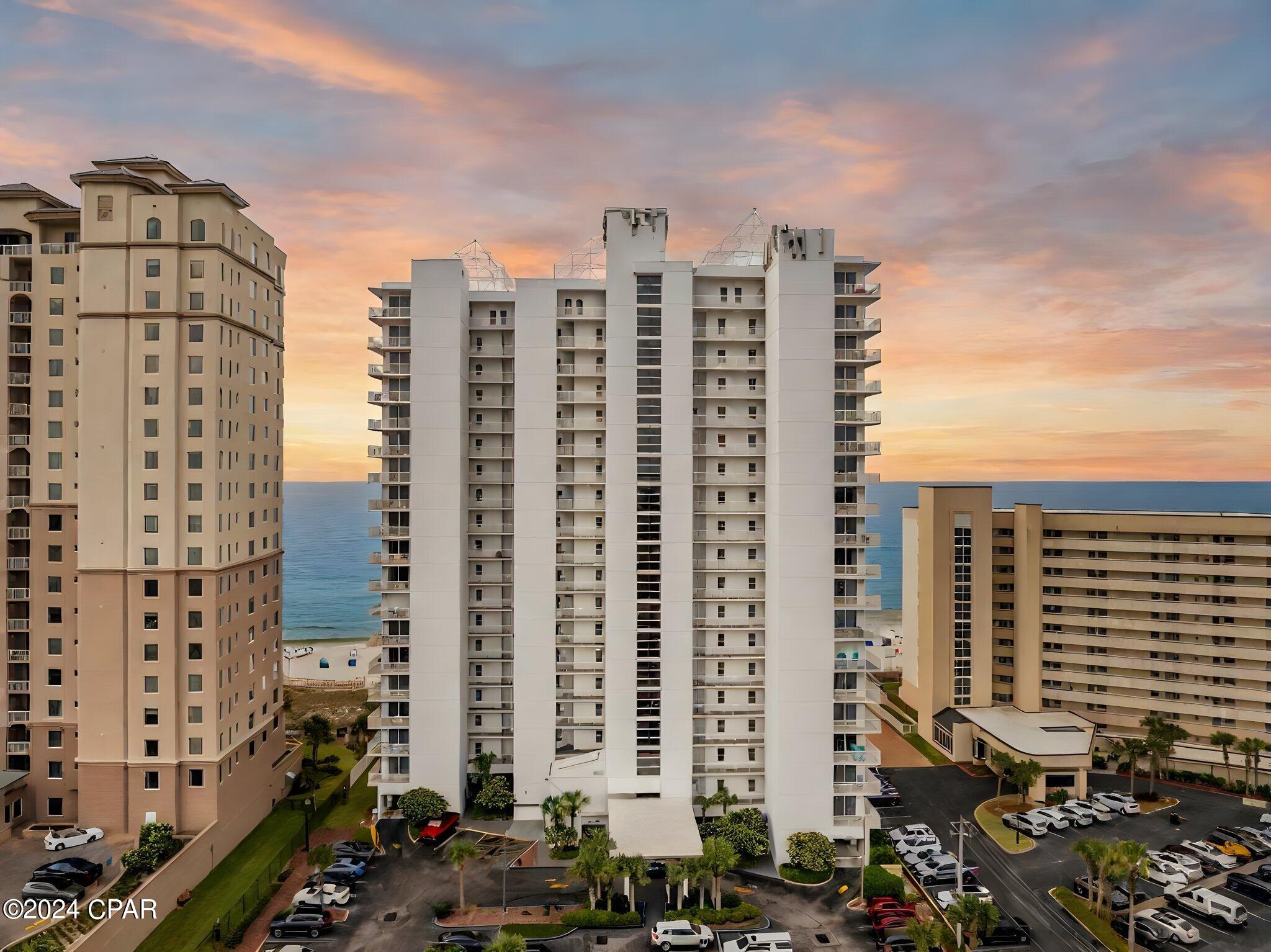 13661 Drive 402 Perdido Key Fl 32507 756172