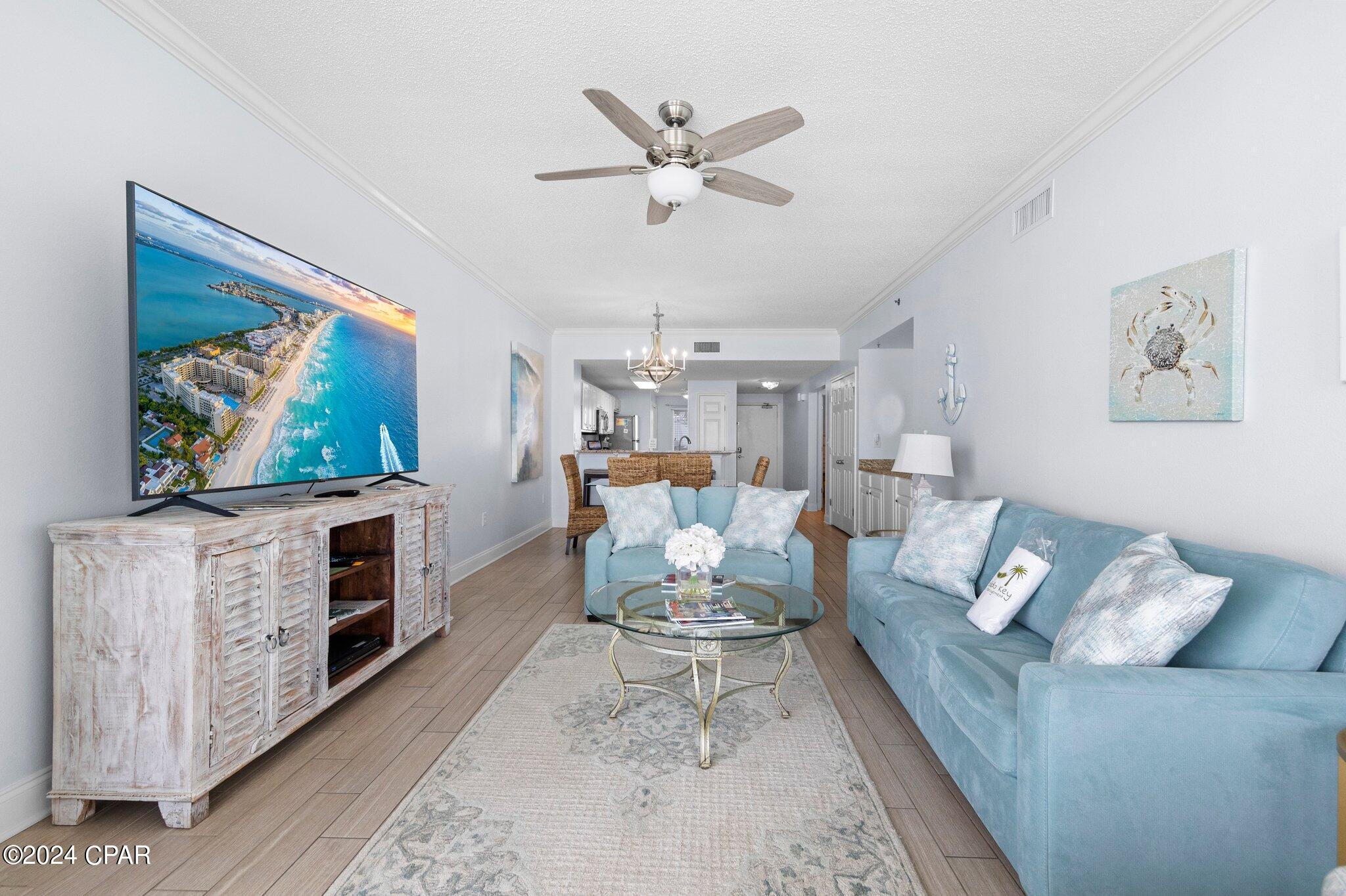 13661 Drive 402