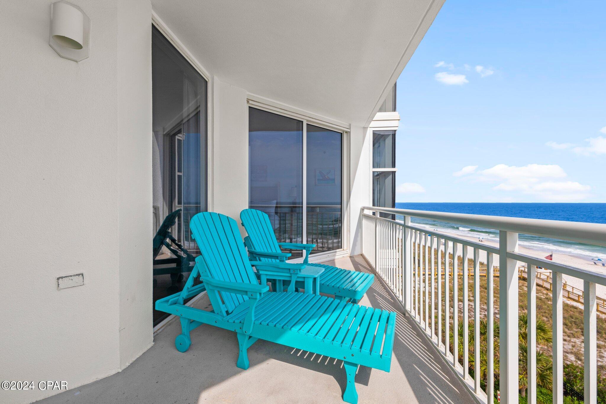 13661 Drive 402