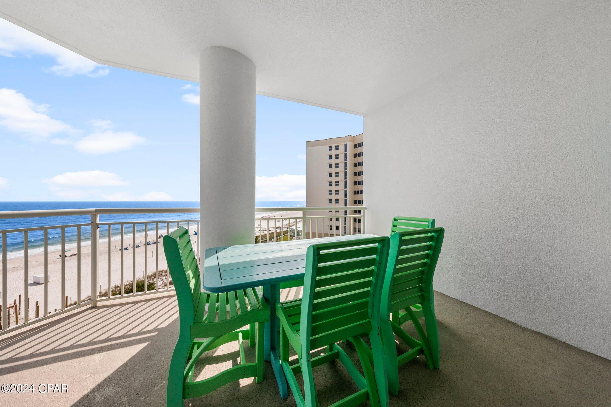 13661 Drive 402