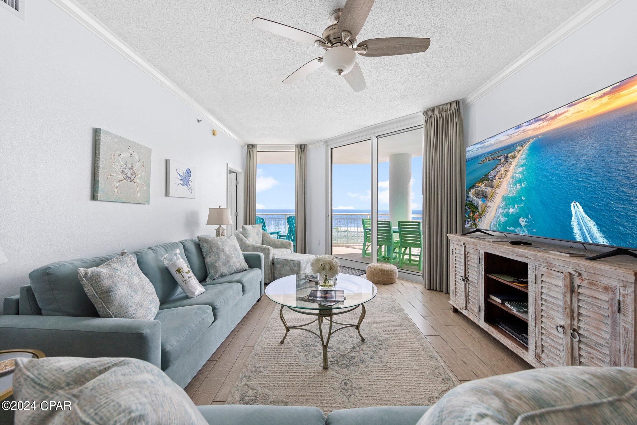 13661 Drive 402