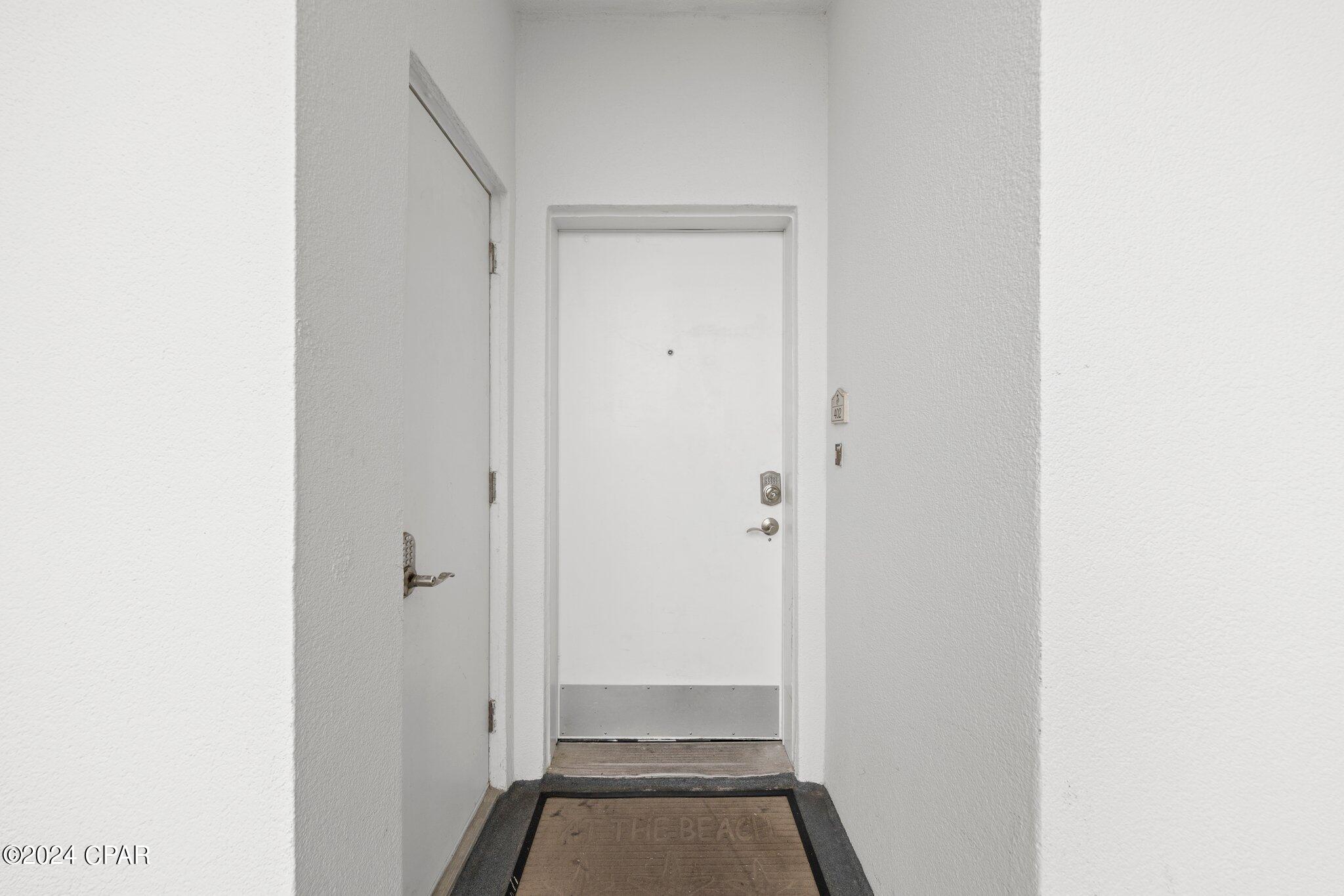 13661 Drive 402