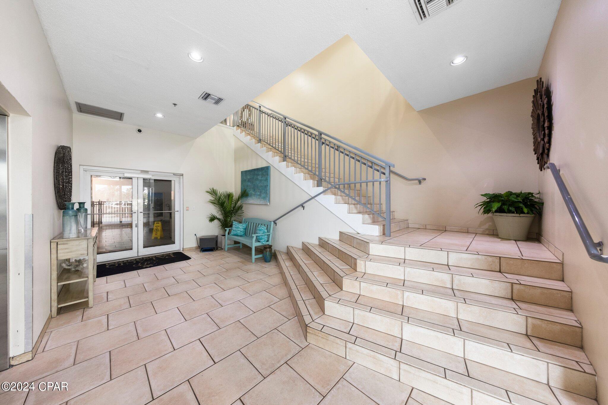 13661 Drive 402