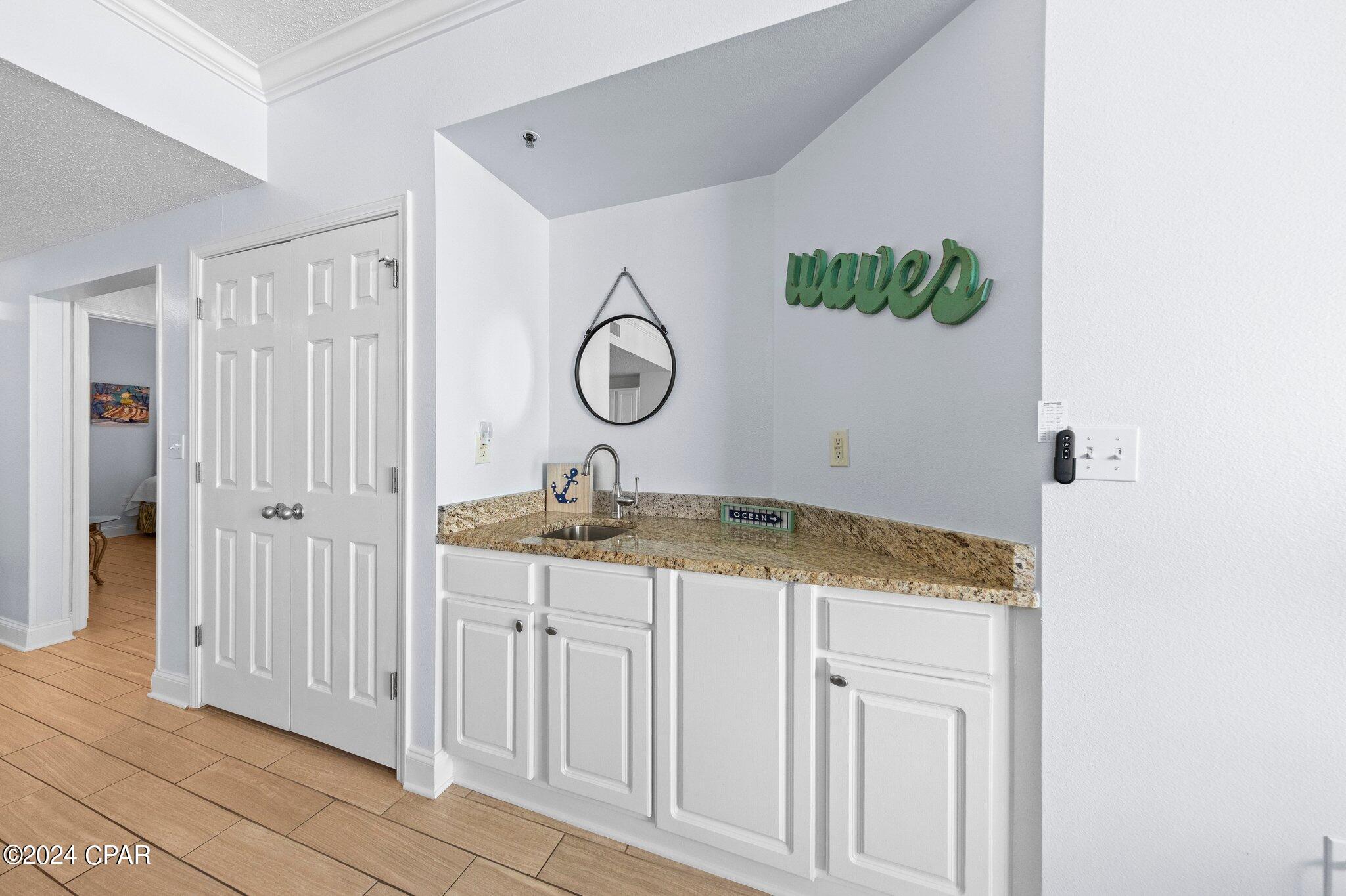 13661 Drive 402