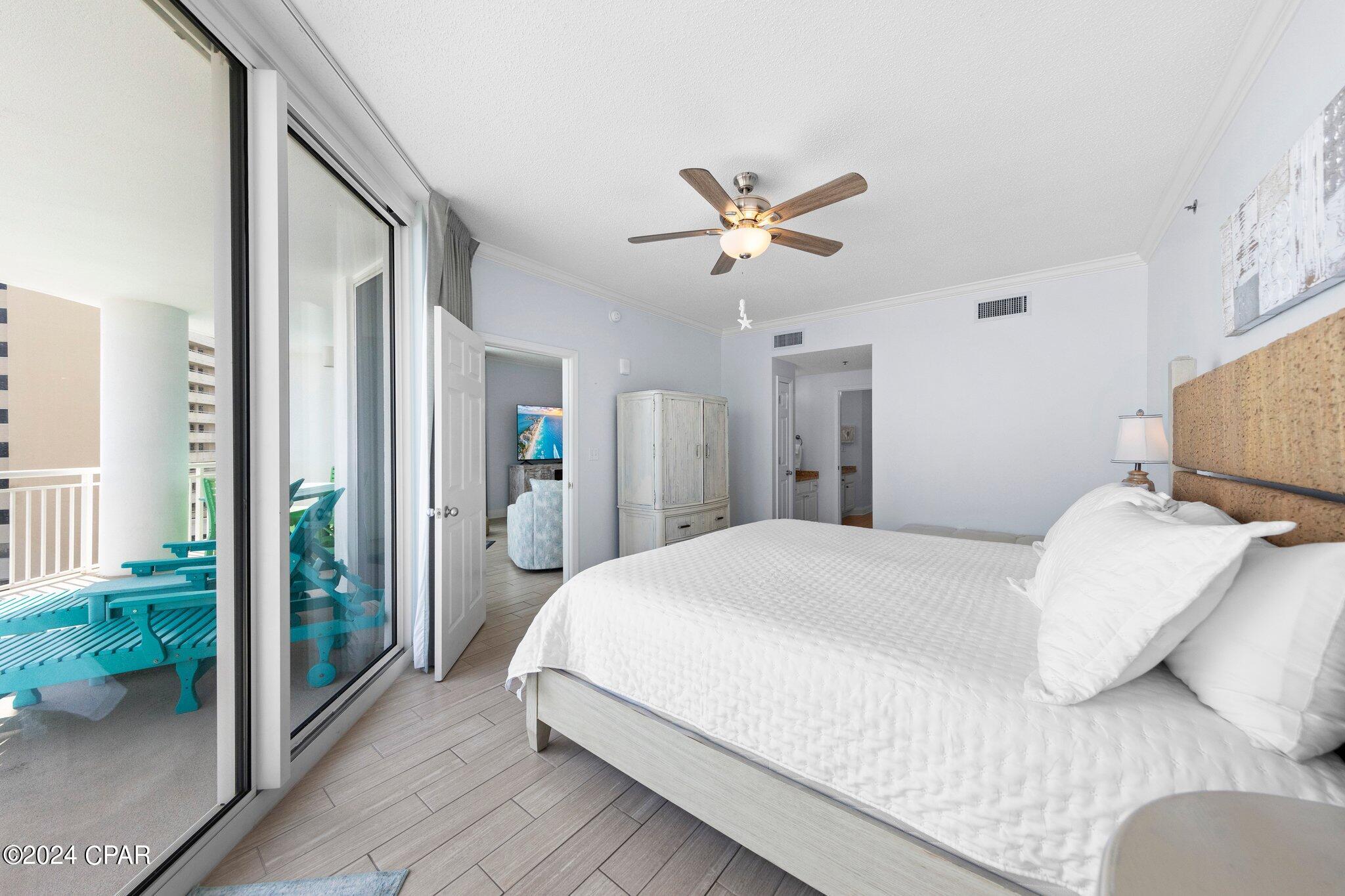 13661 Drive 402