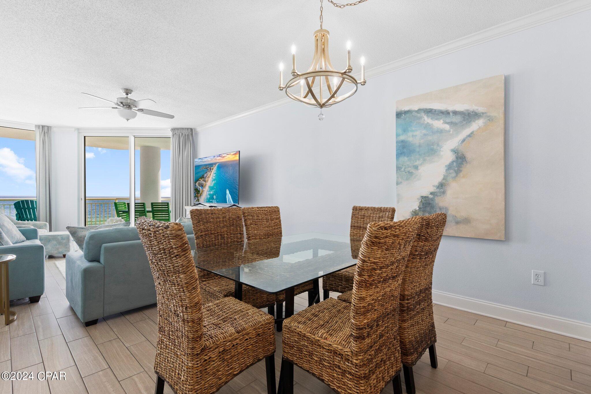 13661 Drive 402