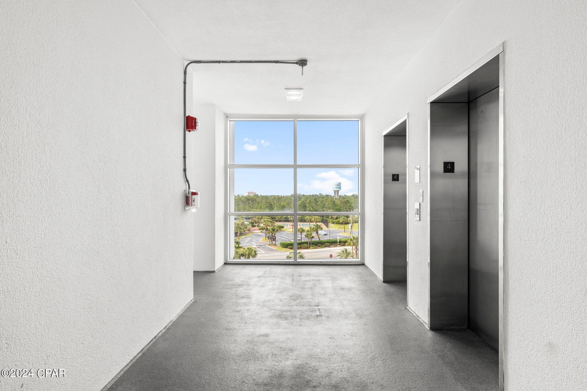 13661 Drive 402