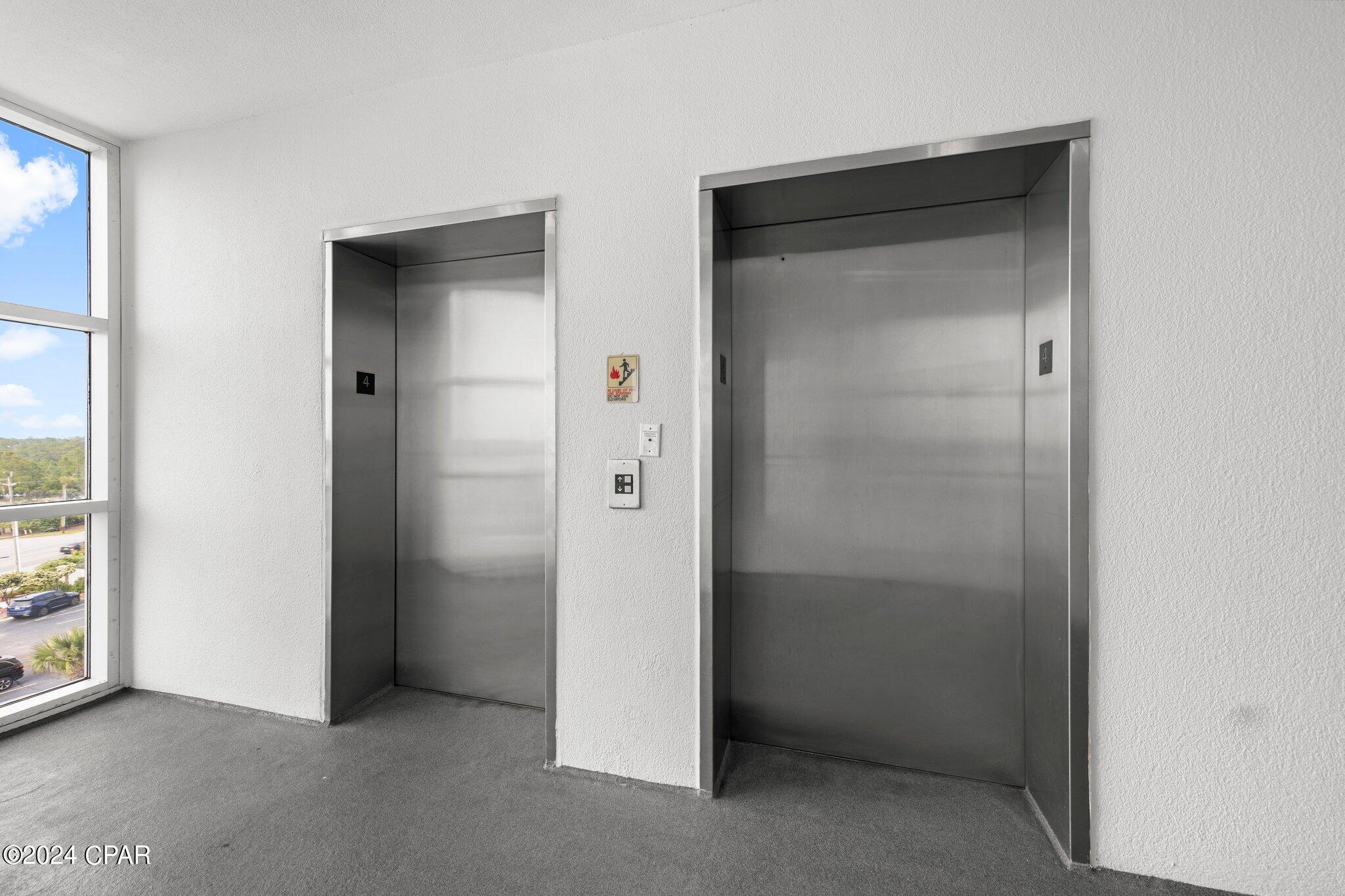 13661 Drive 402