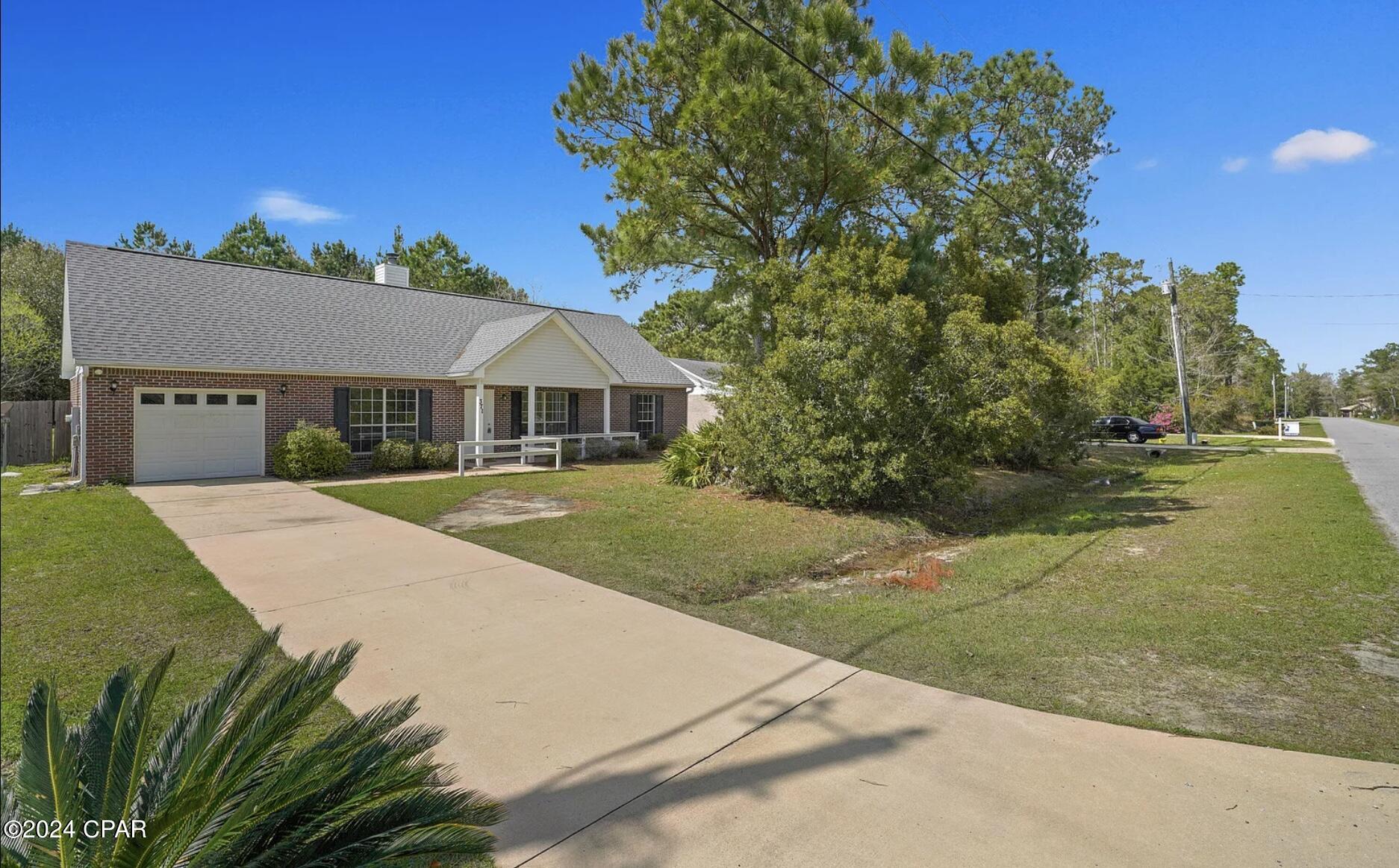 371 Bay Grove