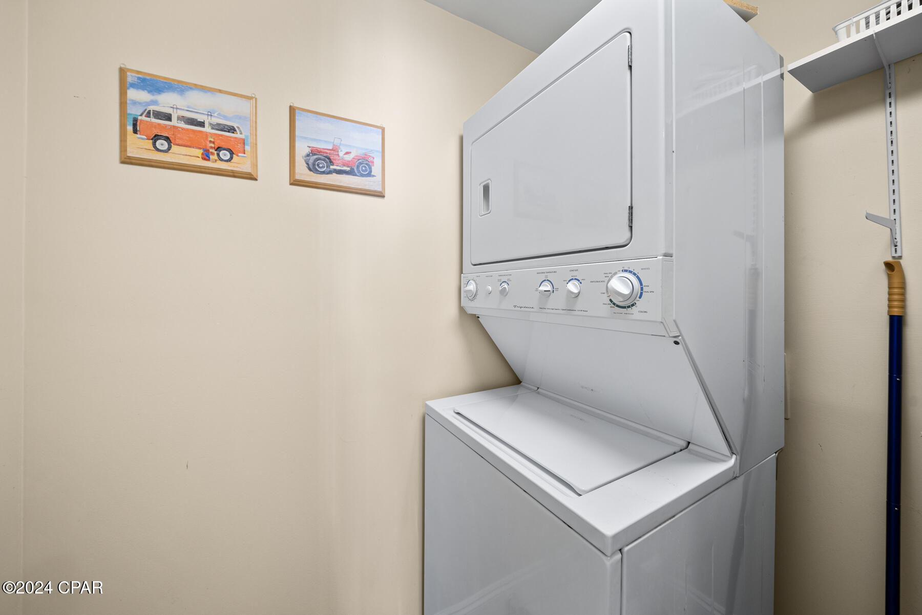 8715 Surf Drive 1402B