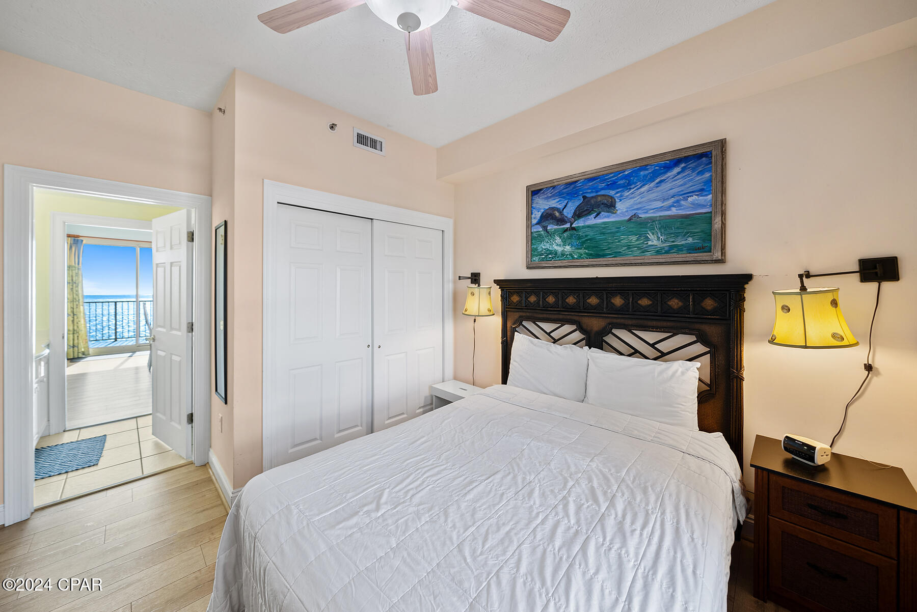 8715 Surf Drive 1402B