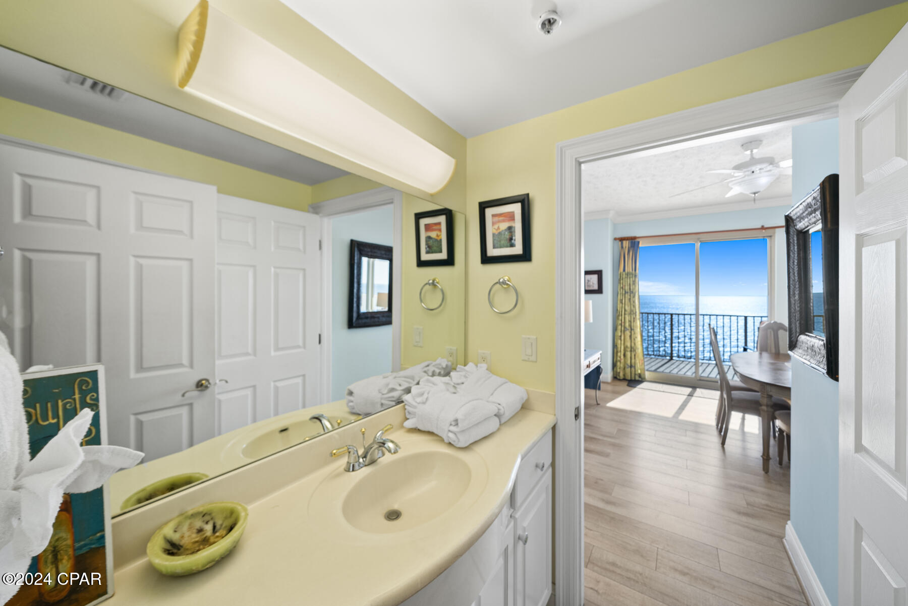 8715 Surf Drive 1402B