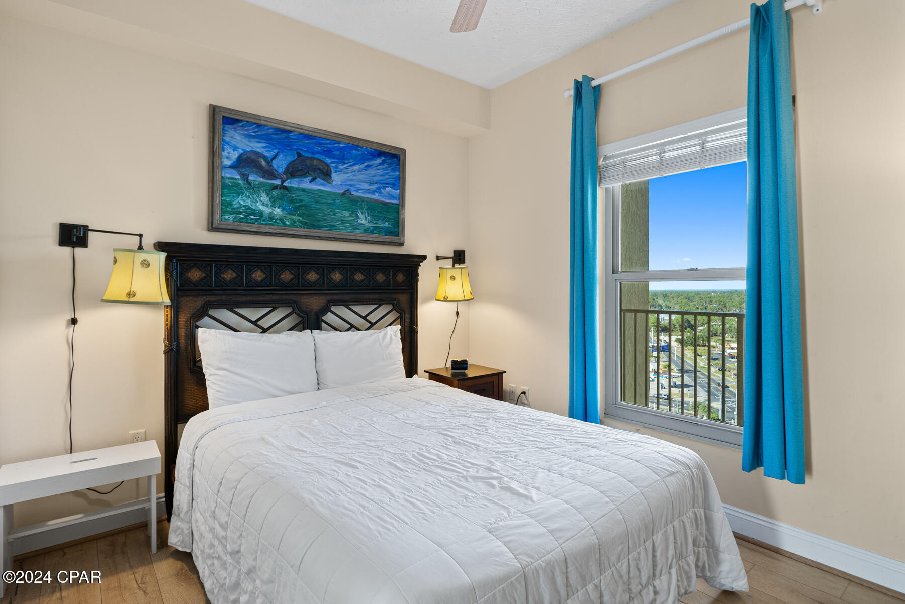 8715 Surf Drive 1402B