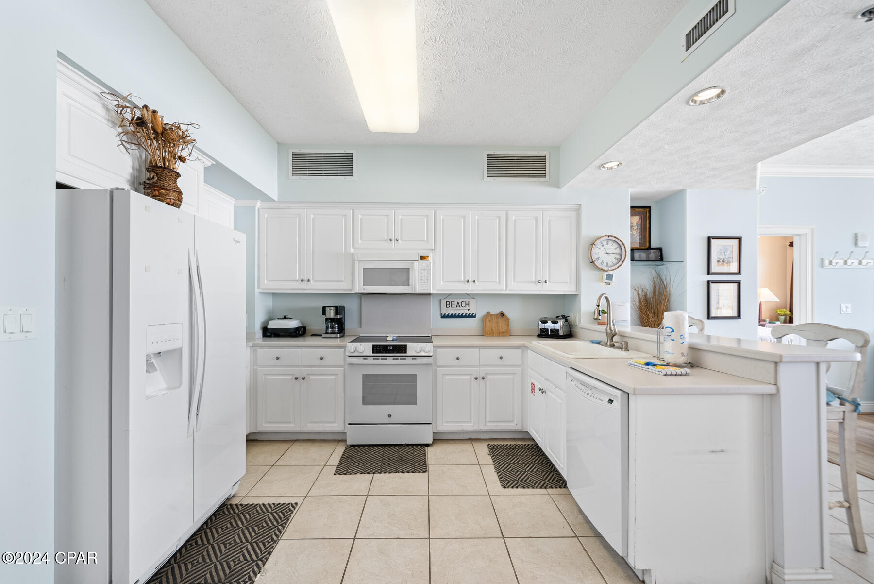 8715 Surf Drive 1402B