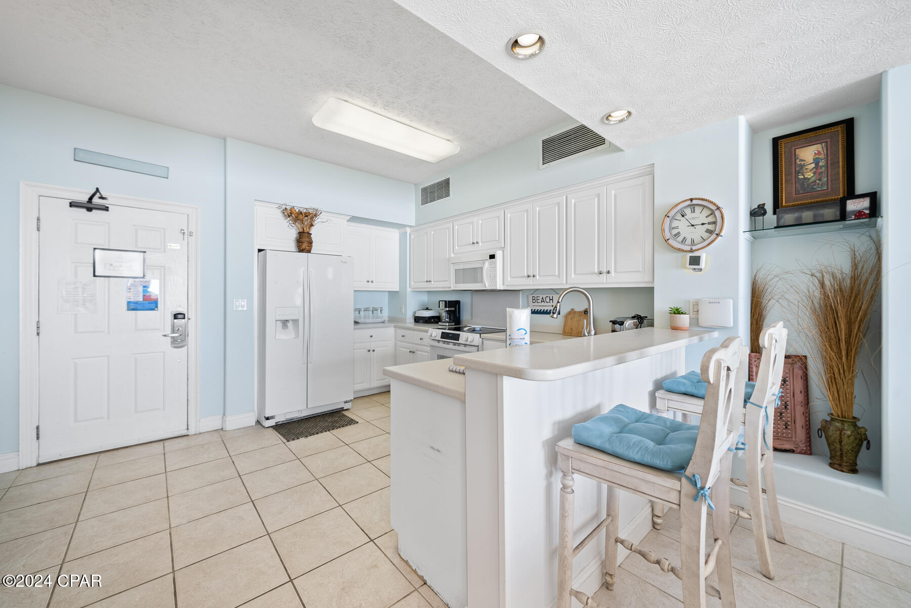 8715 Surf Drive 1402B