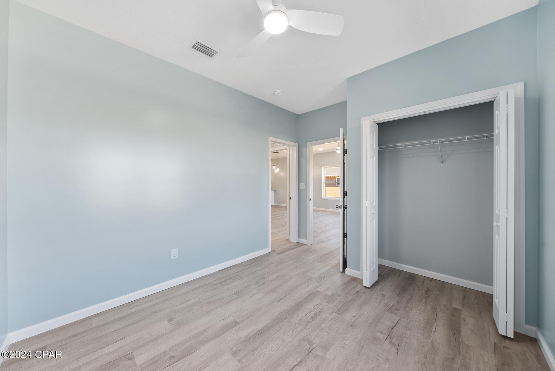 522 E 9th